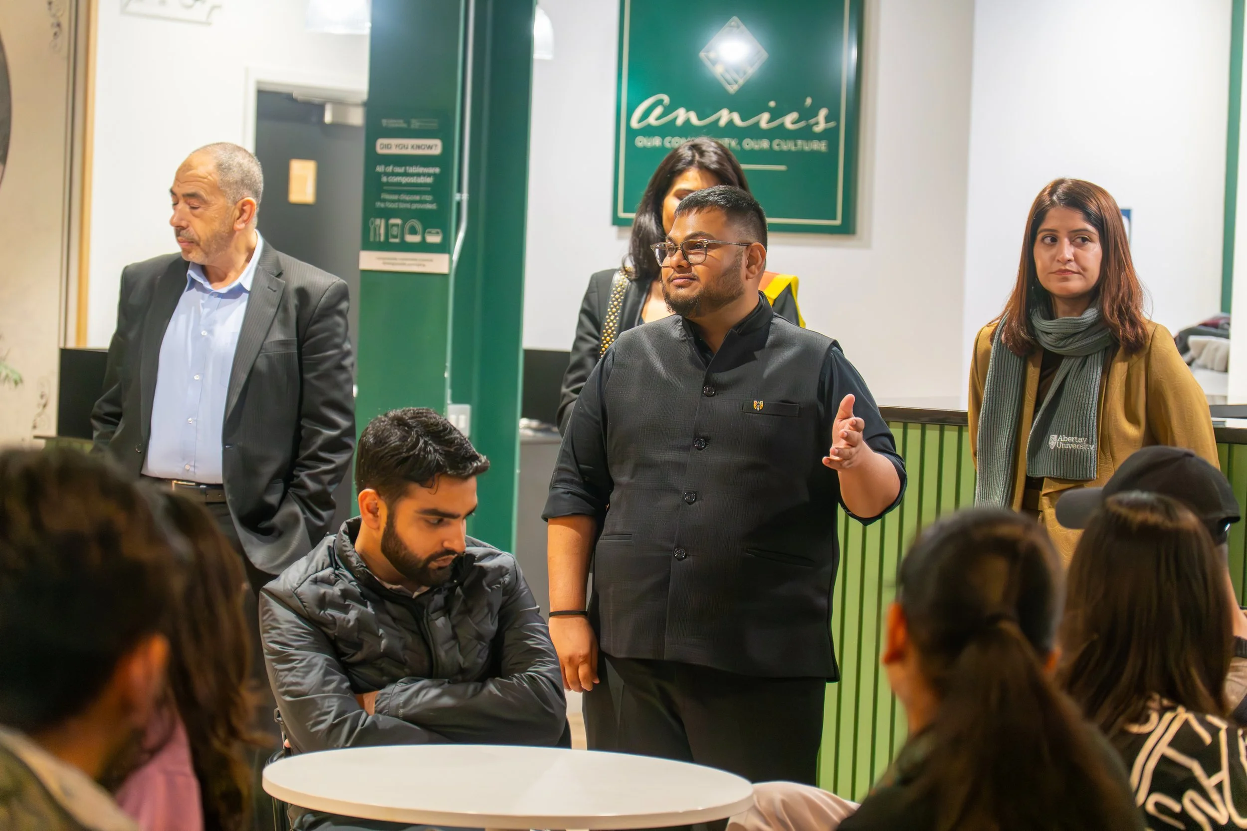 Intl Event Freshers-32.jpg