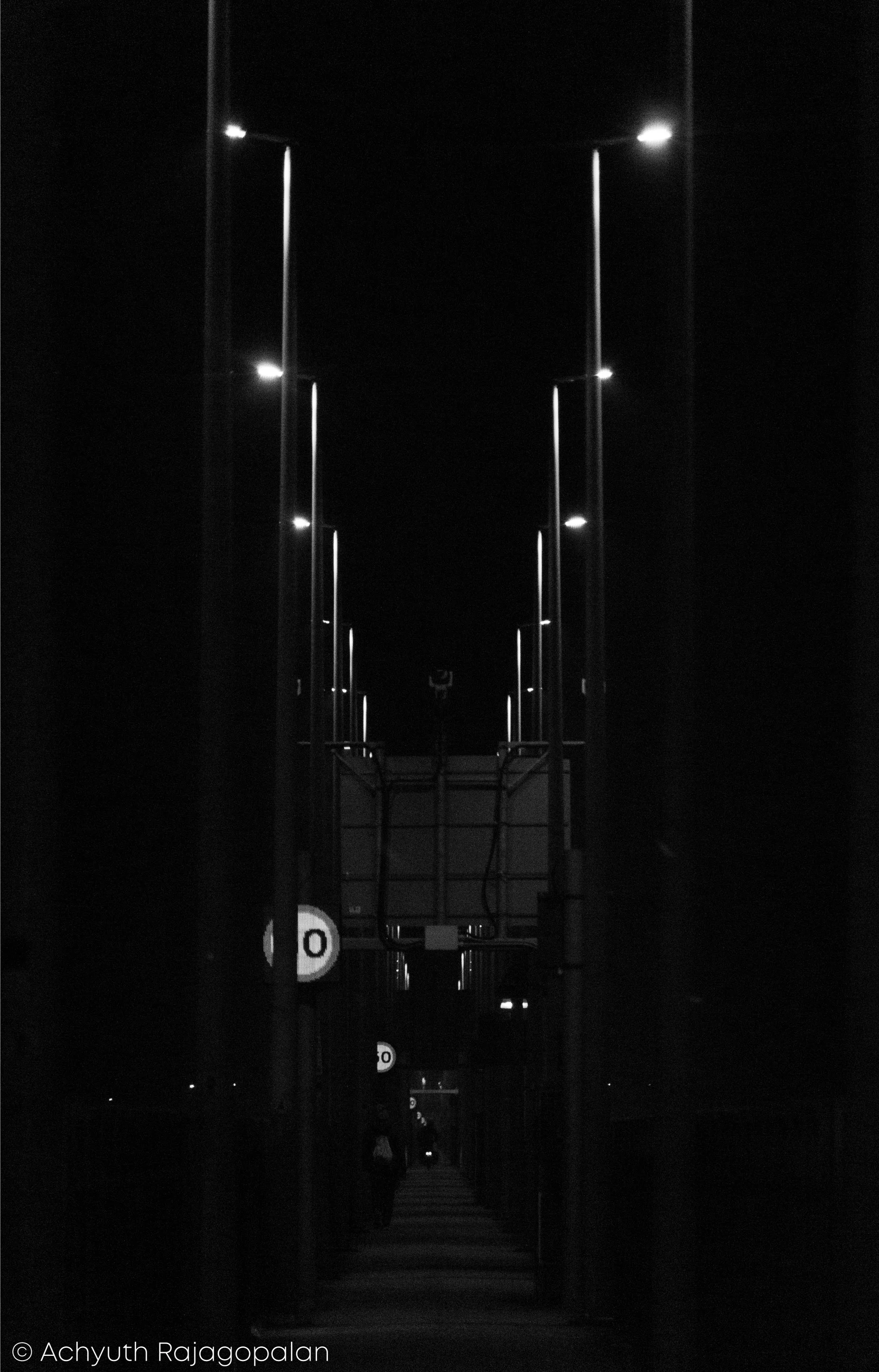 DSC01671-21.jpg