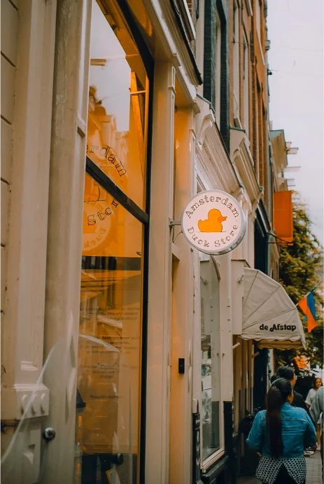 ACH03549.jpg