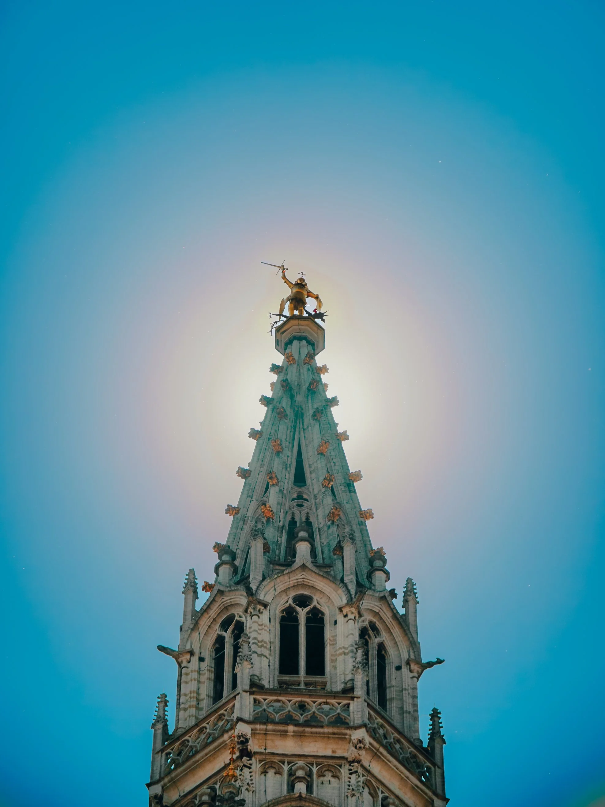 ACH04547.jpg