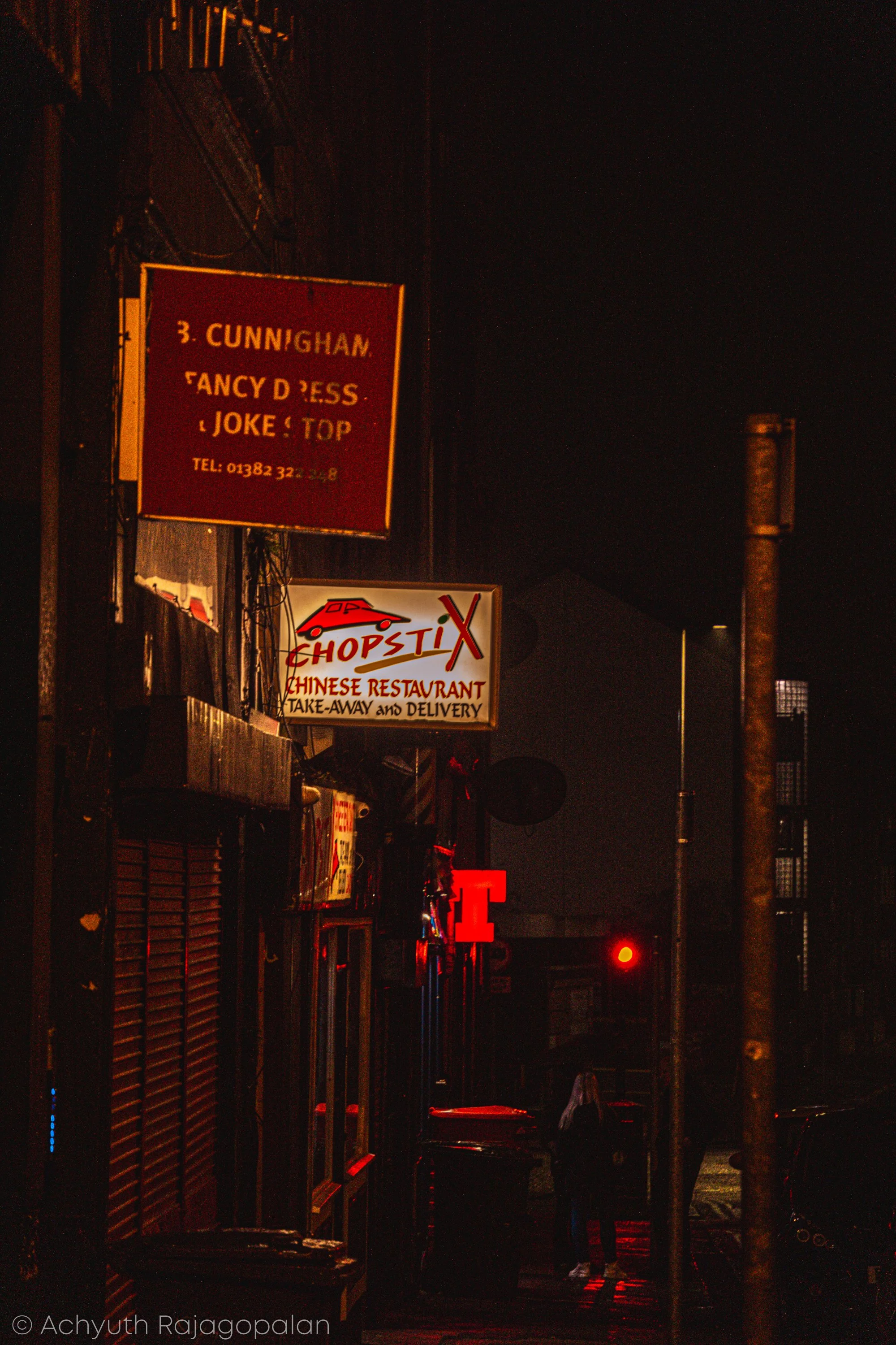 DSC05980.jpg