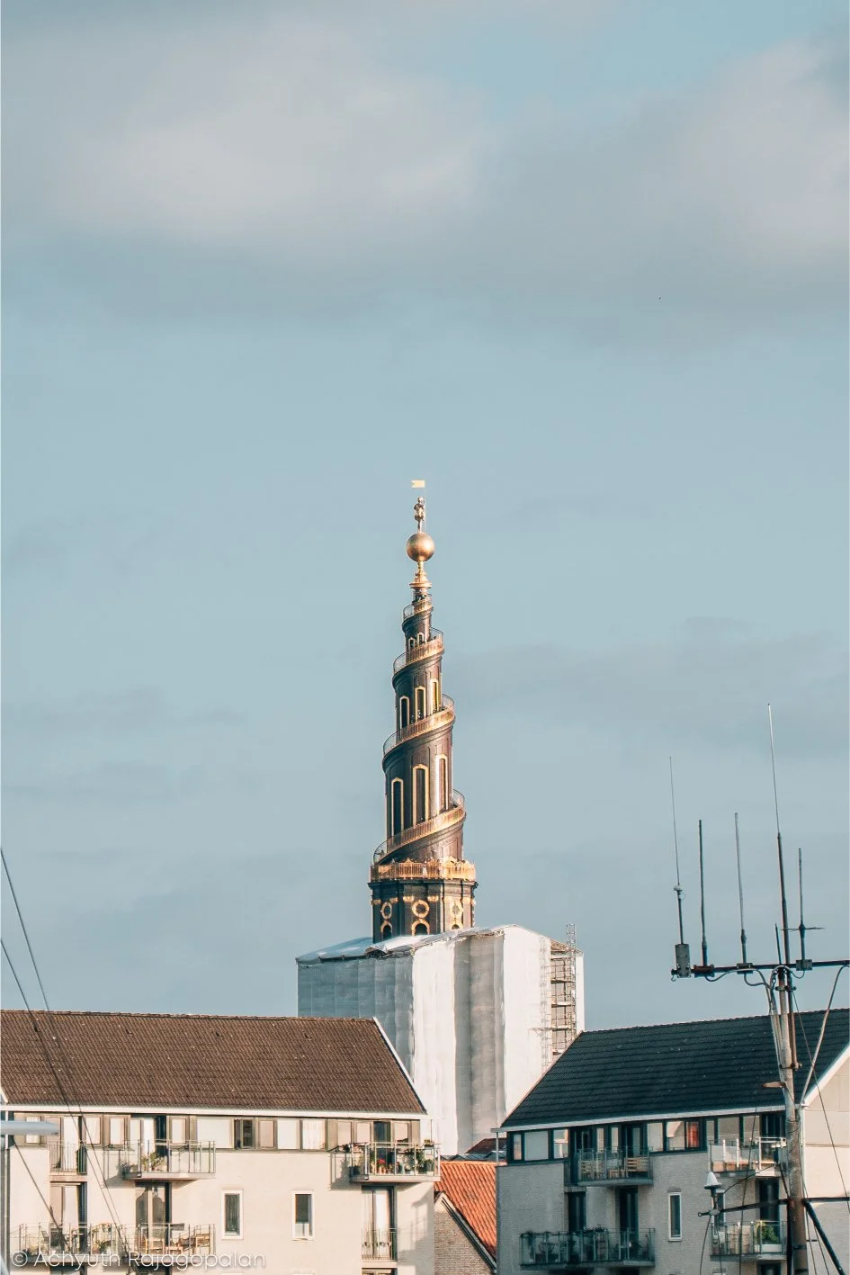 ACH08811.jpg