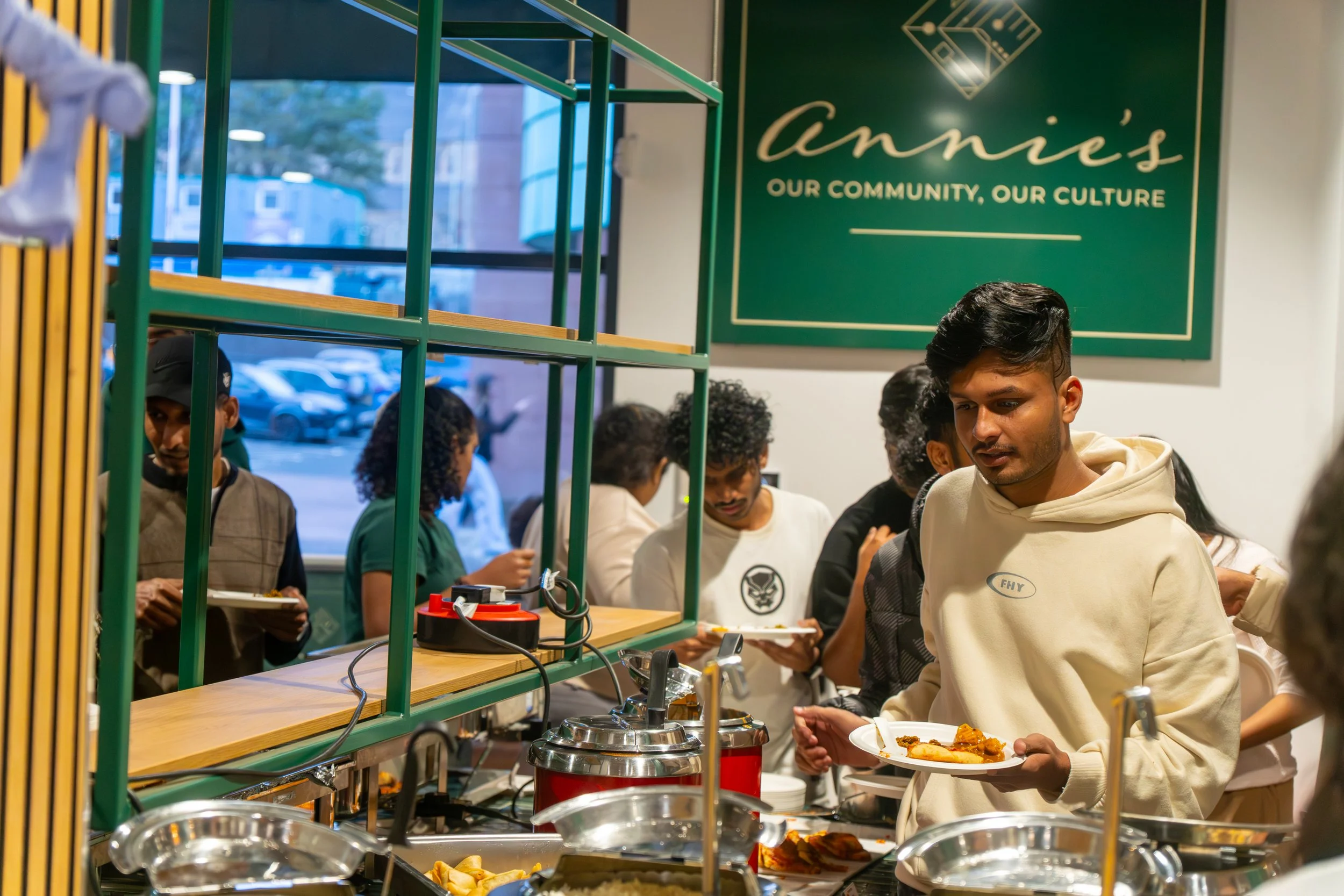 Intl Event Freshers-47.jpg