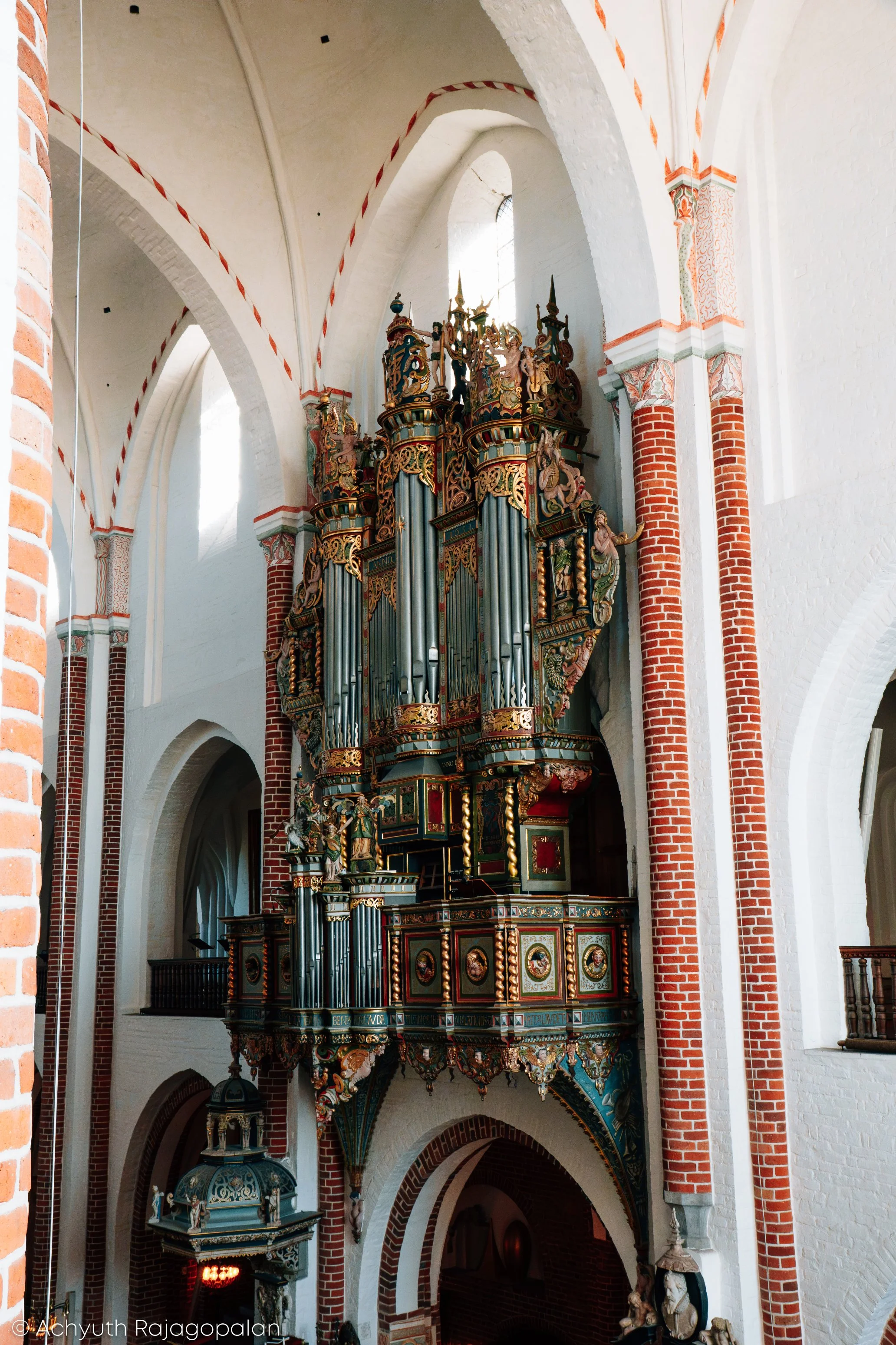 ACH00932.jpg