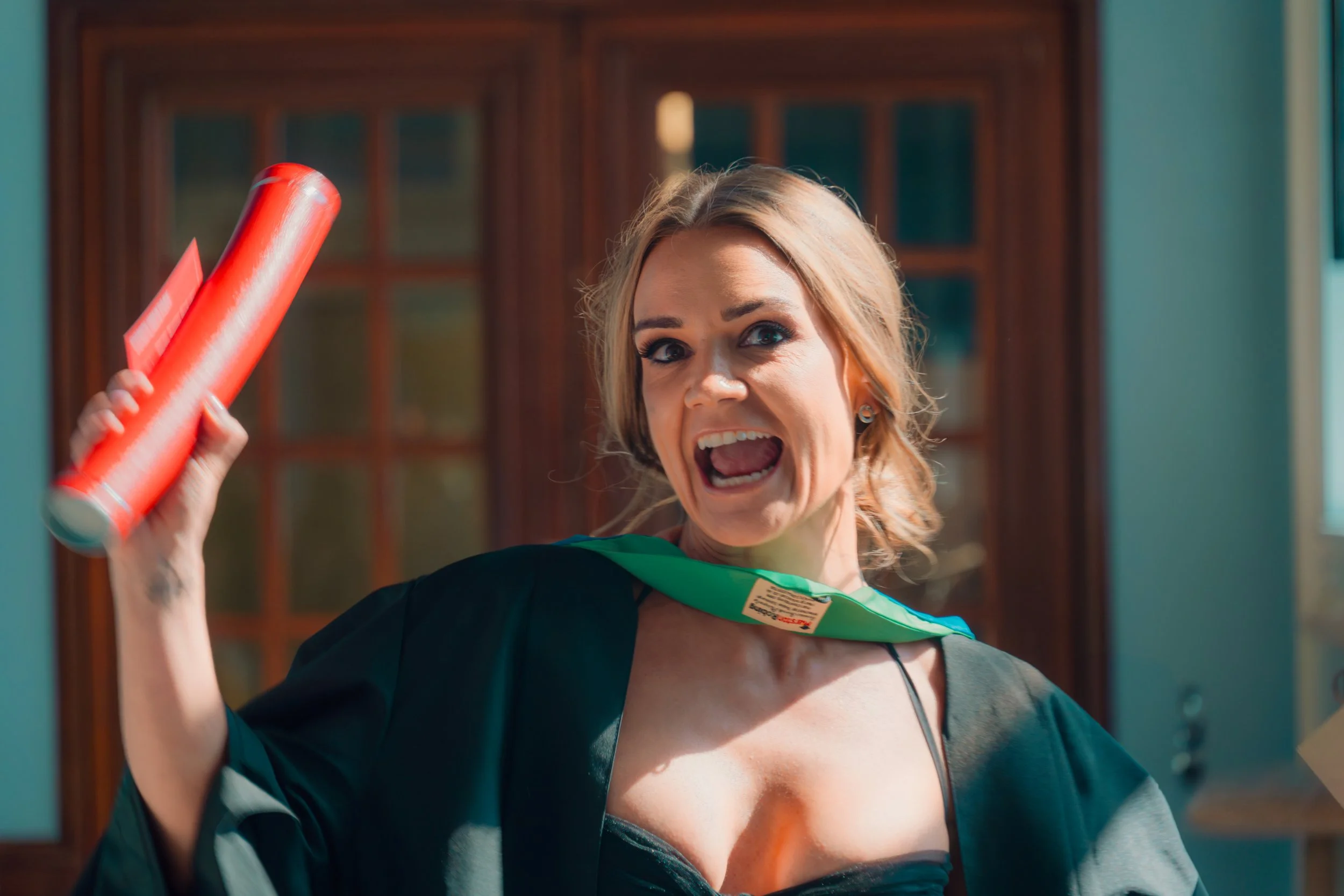 Grad-19.jpg