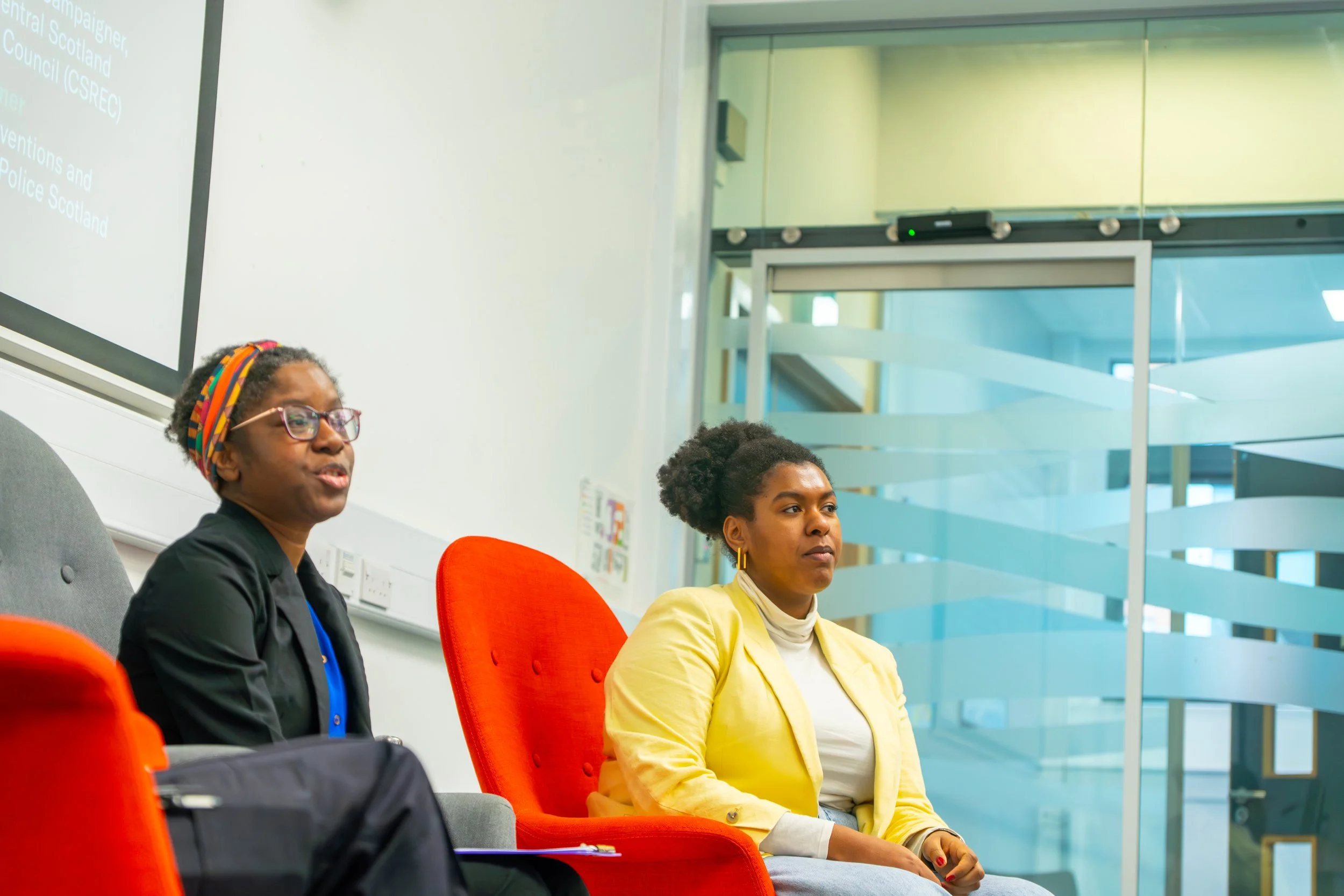 Black History Month Panel-53.jpg
