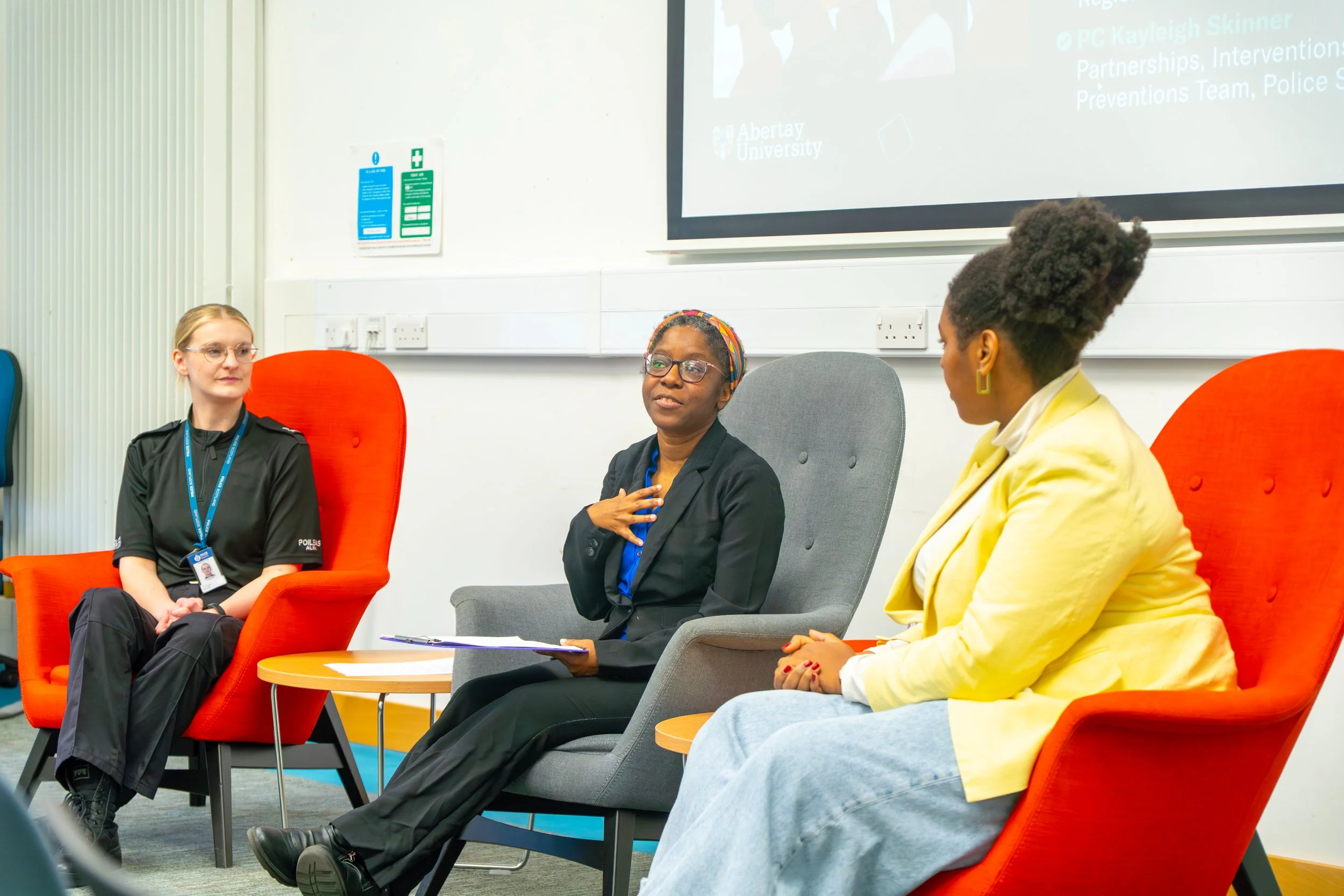 Black History Month Panel-33.jpg