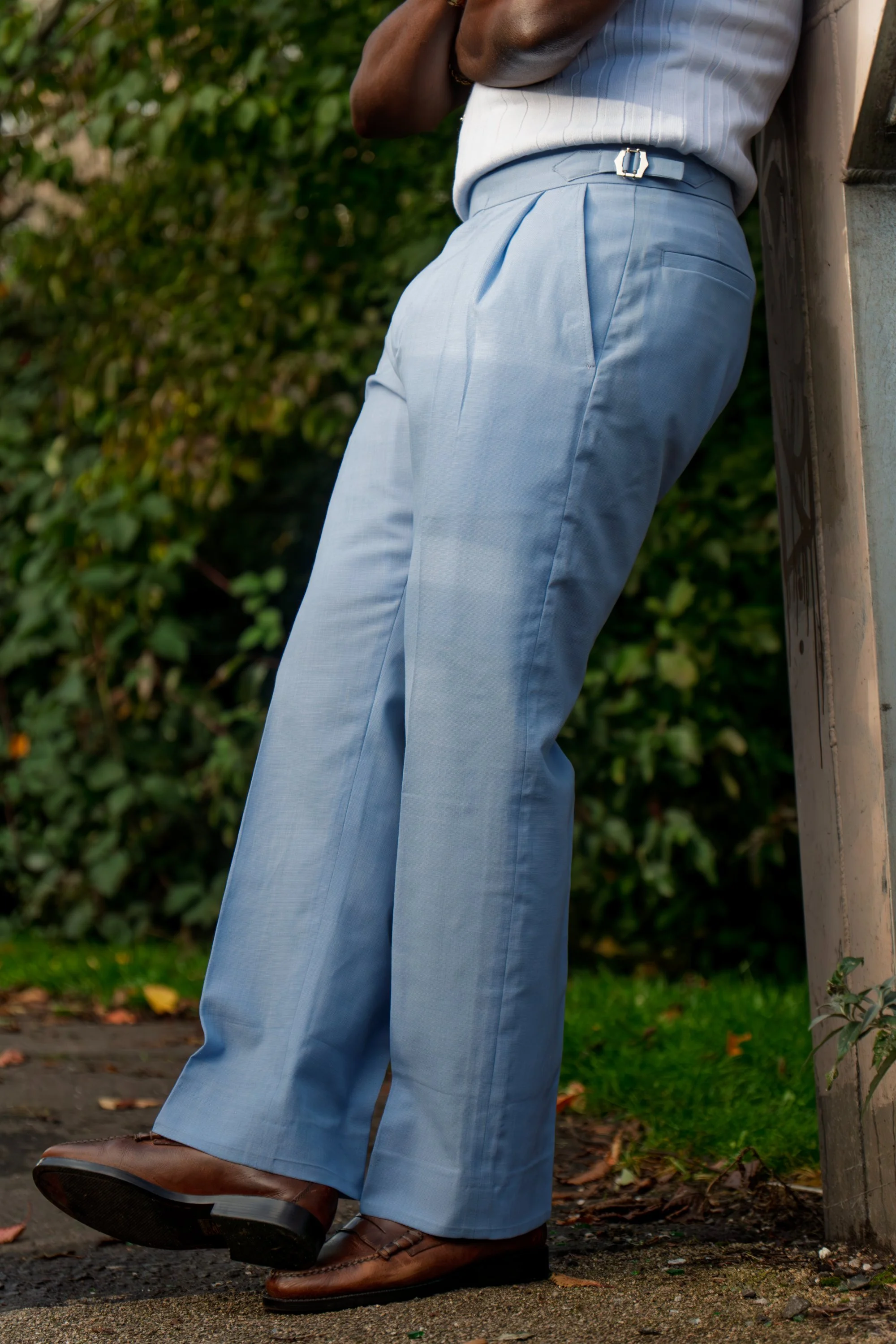 Sam_Model_Shoot-127.jpg