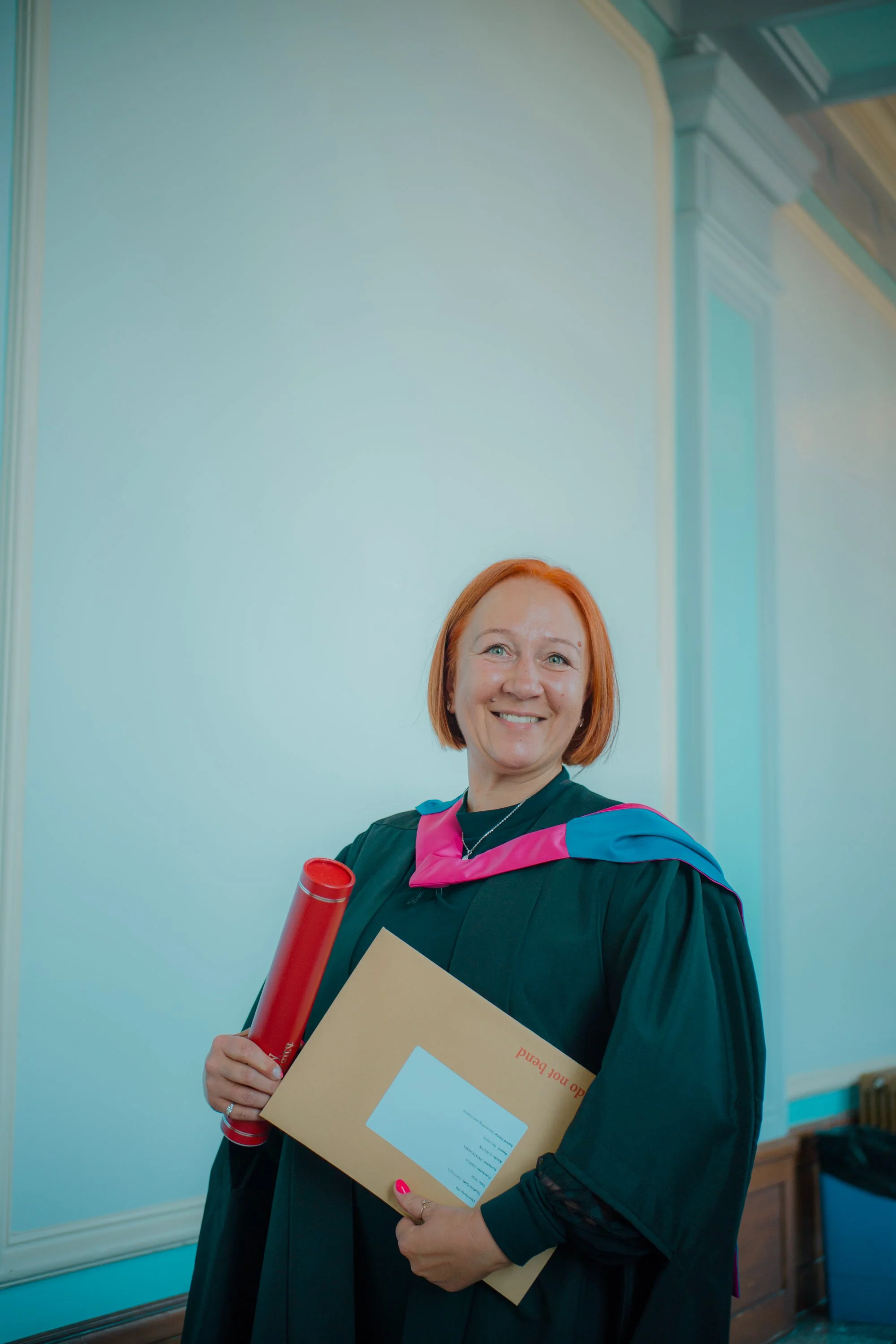 Grad-101.jpg