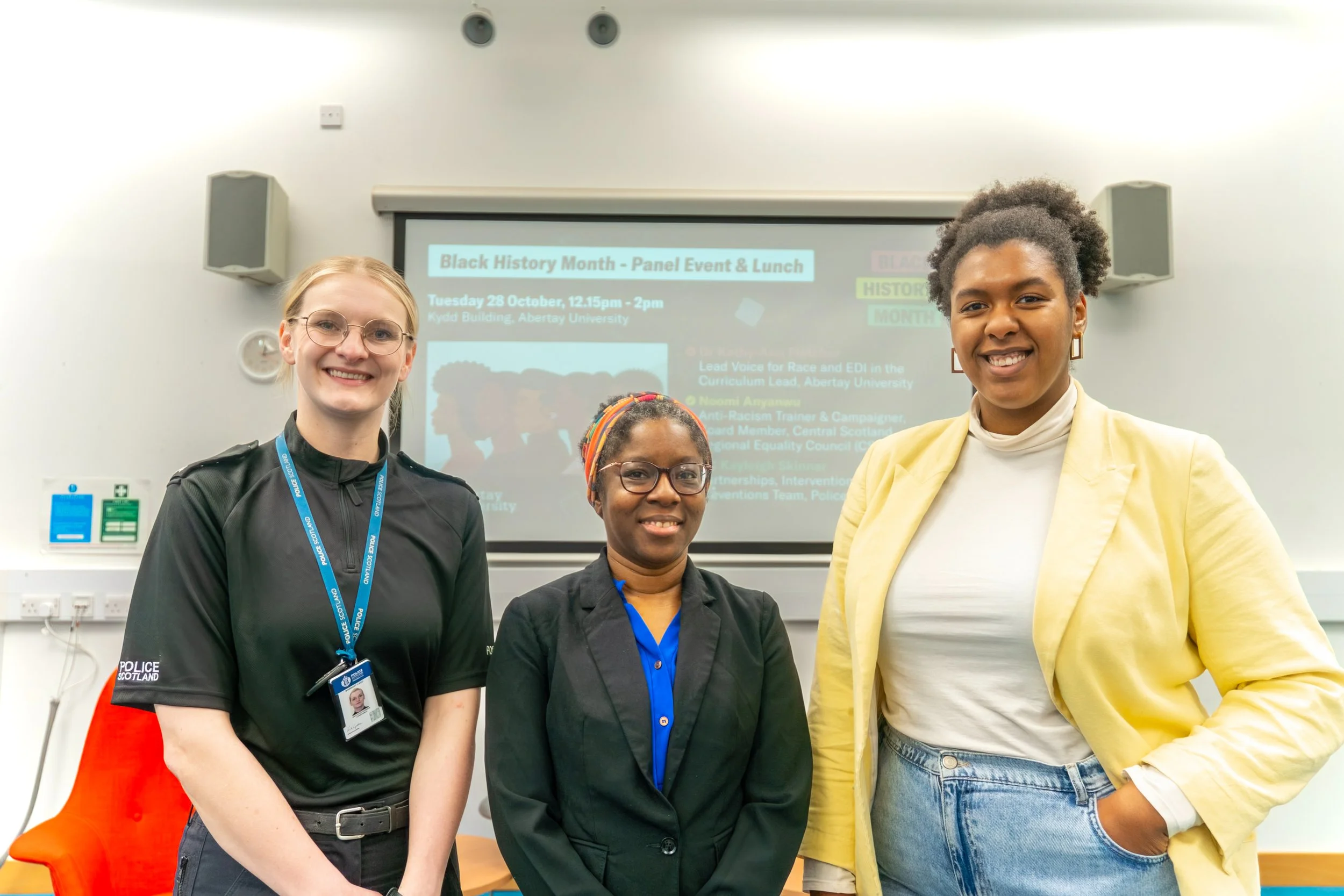 Black History Month Panel-1.jpg