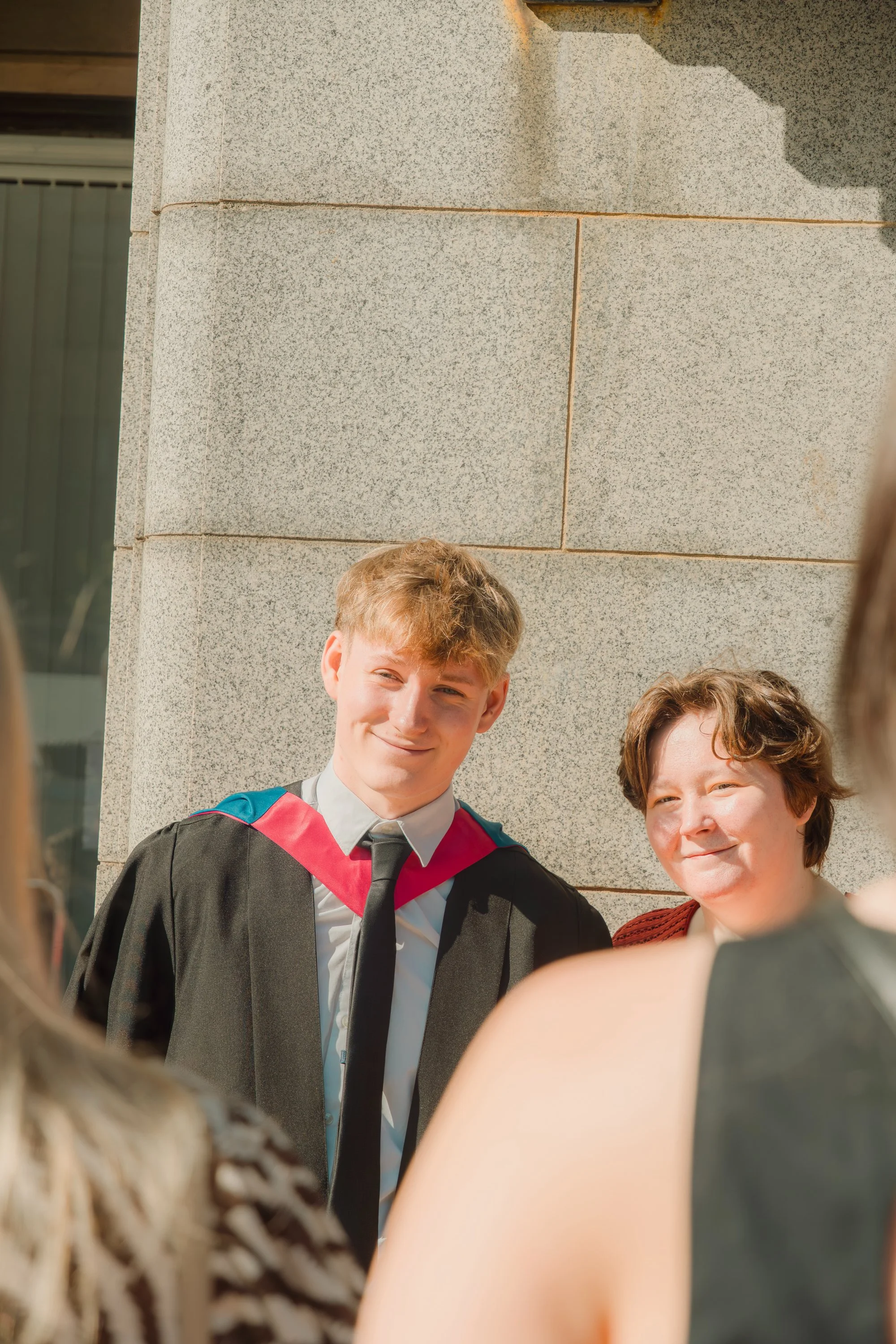 Grad-6.jpg