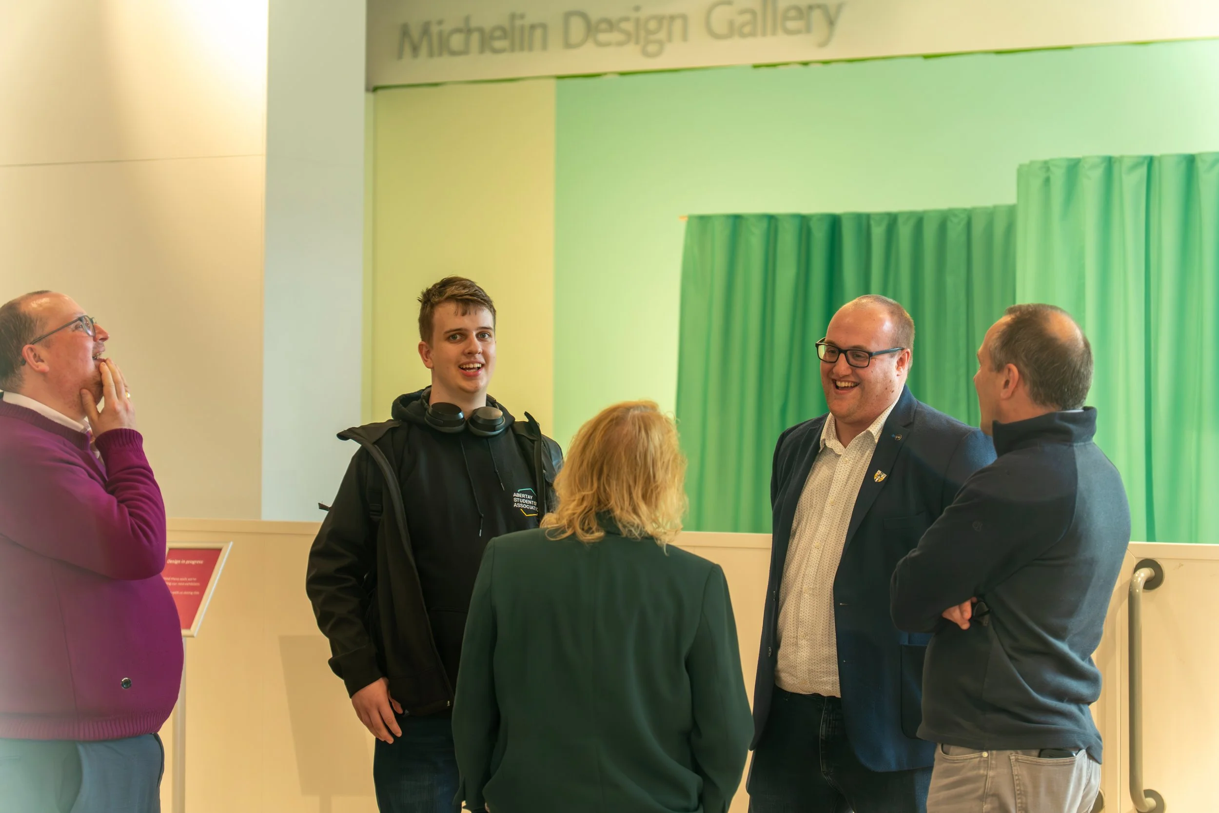V&A Freshers-50.jpg