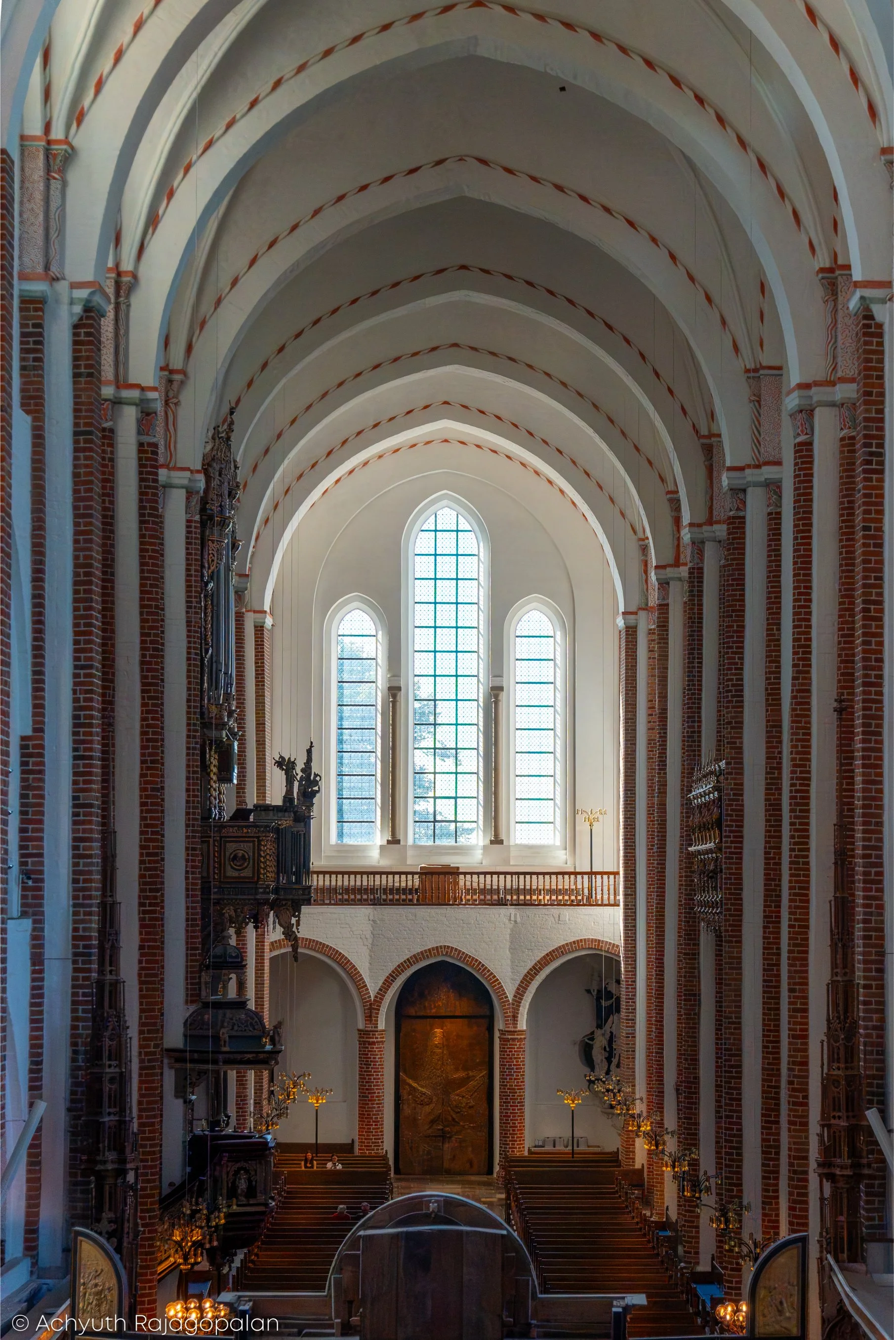 ACH00950-HDR.jpg
