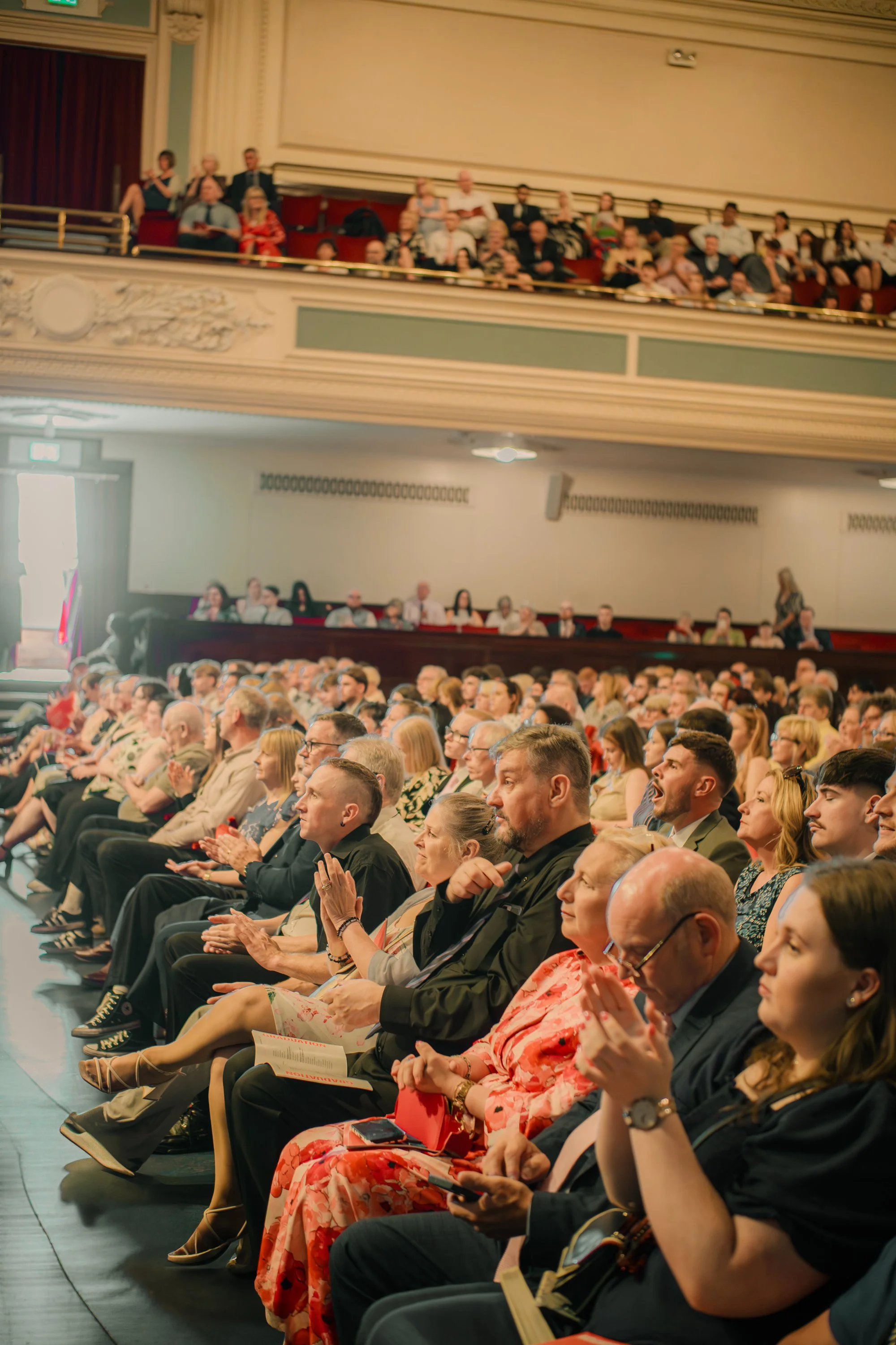 Grad-35.jpg