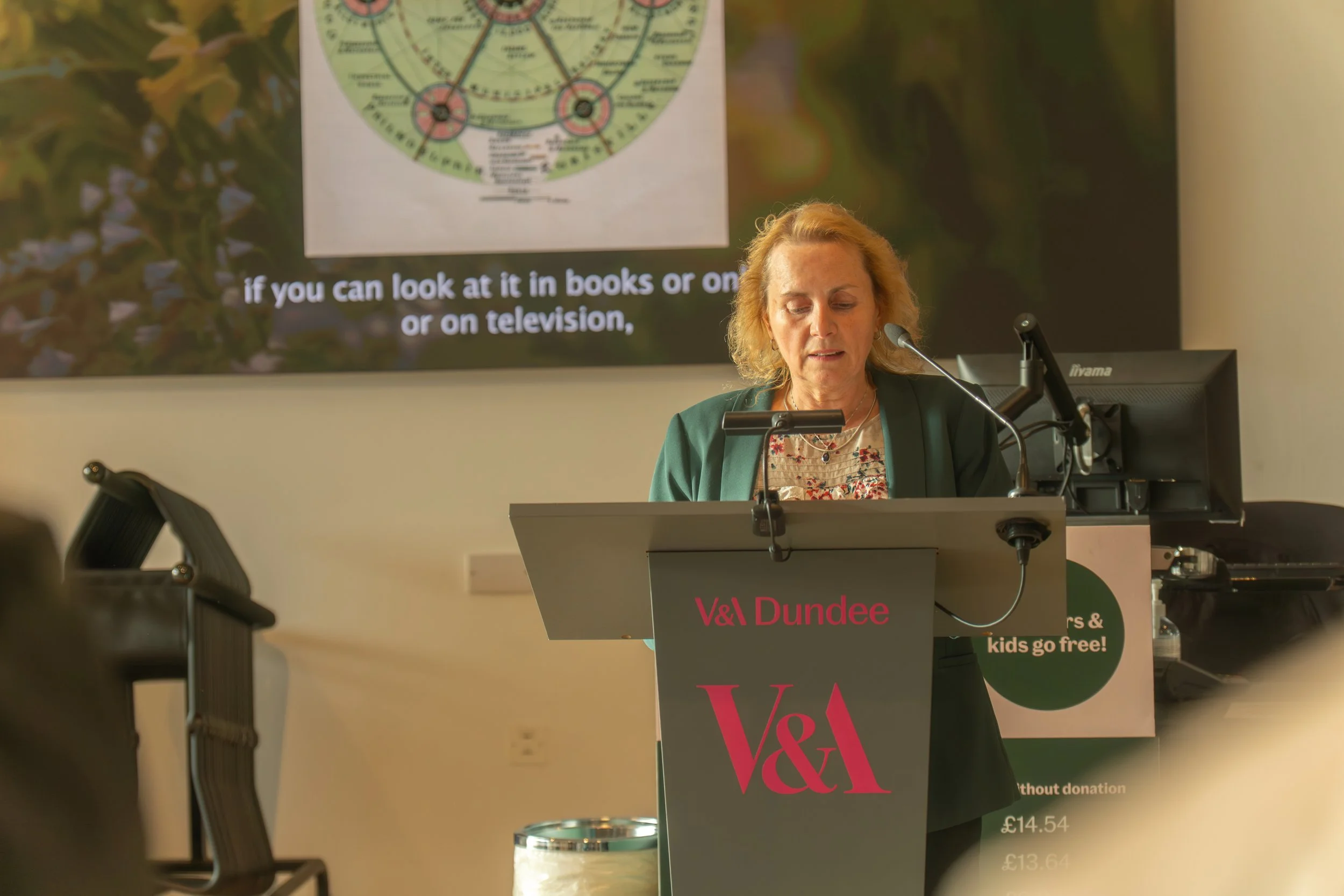 V&A Freshers-21.jpg