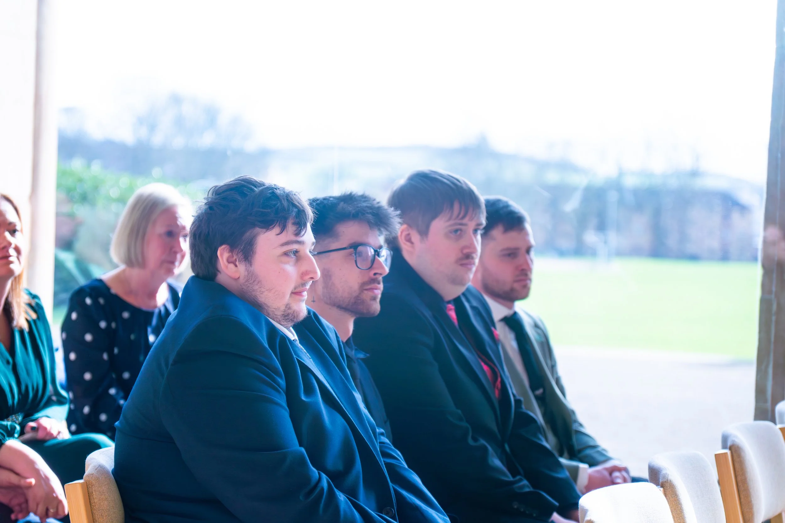 WED-75.jpg