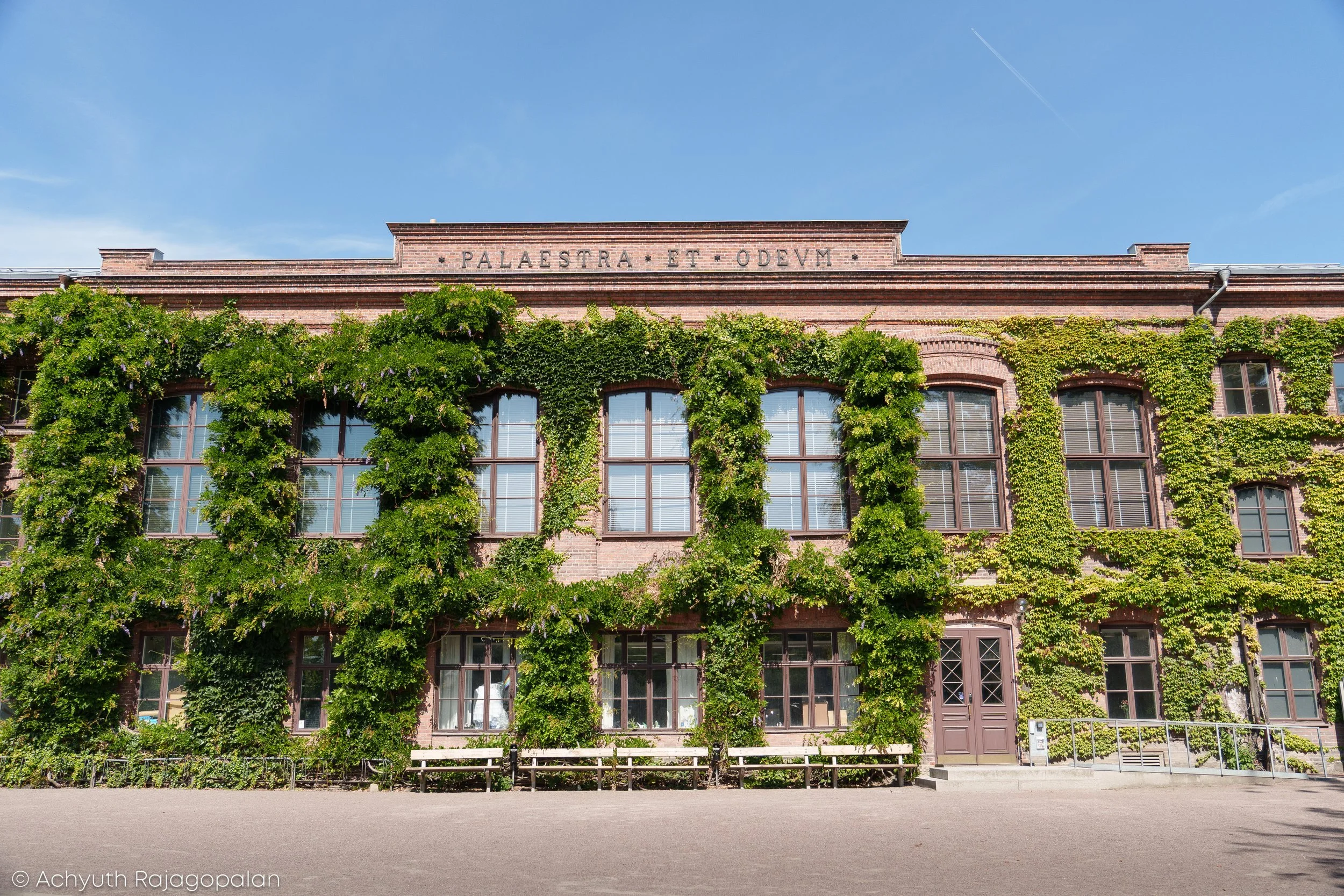 ACH00328.jpg