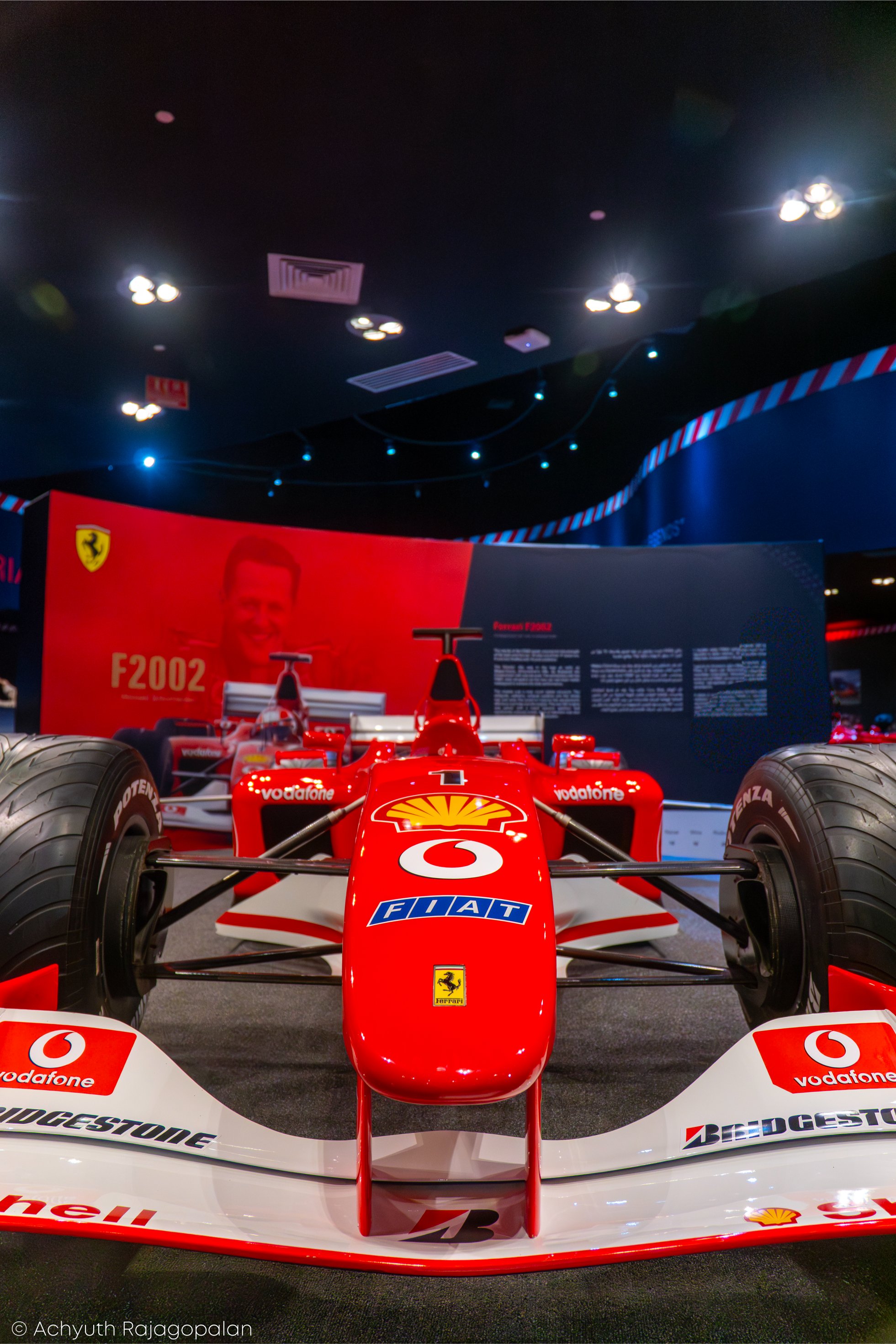 FW-33.jpg