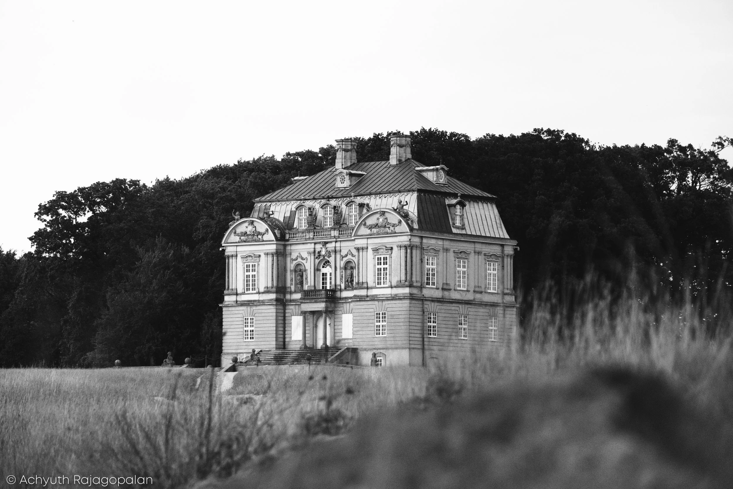 ACH09282.jpg