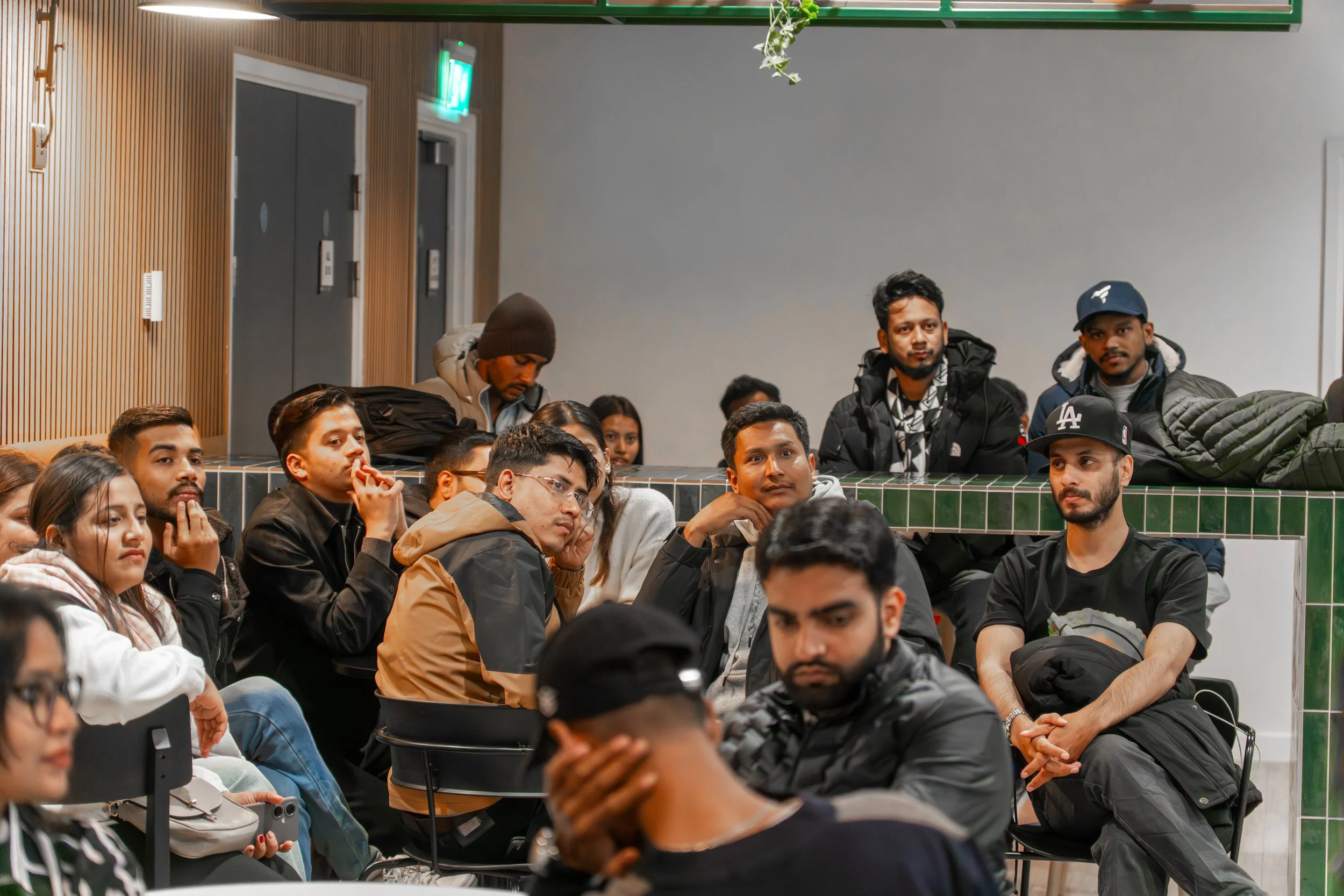Intl Event Freshers-28.jpg