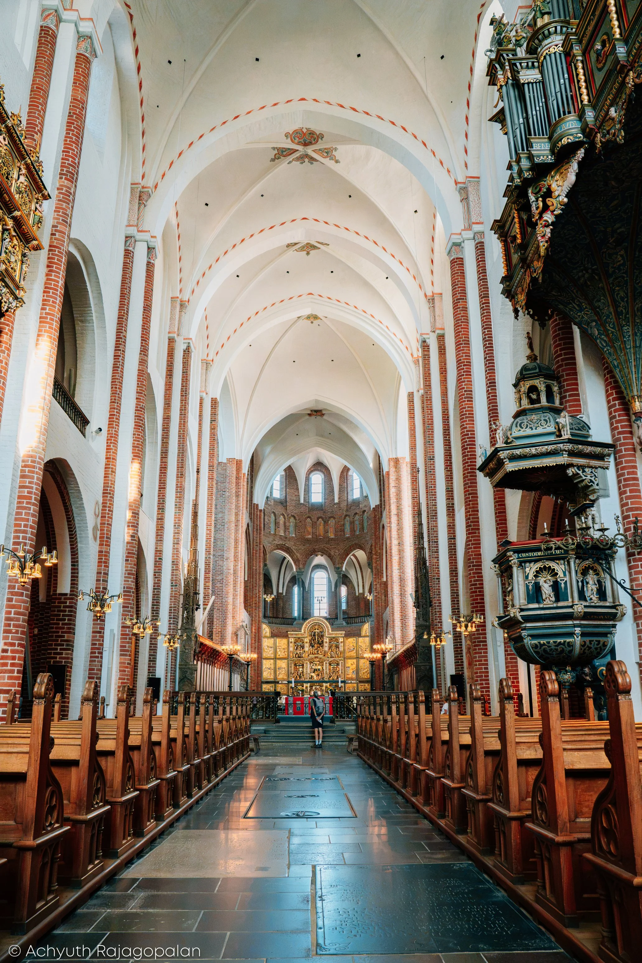 ACH00888.jpg
