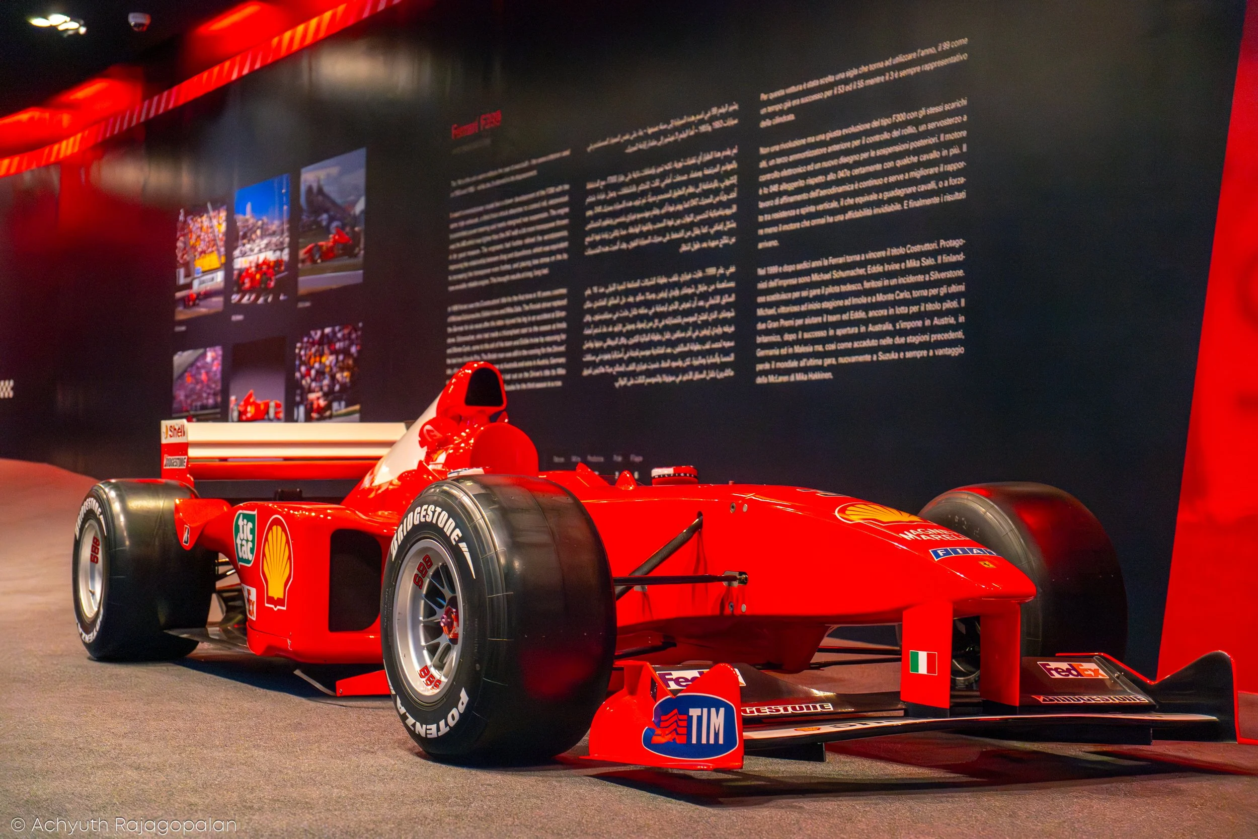 FW-43.jpg