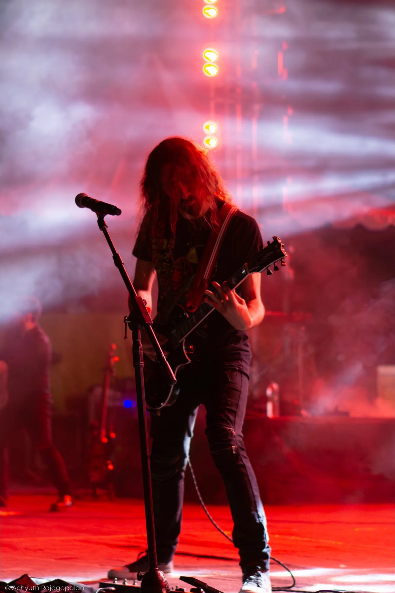 DSC06764.jpg