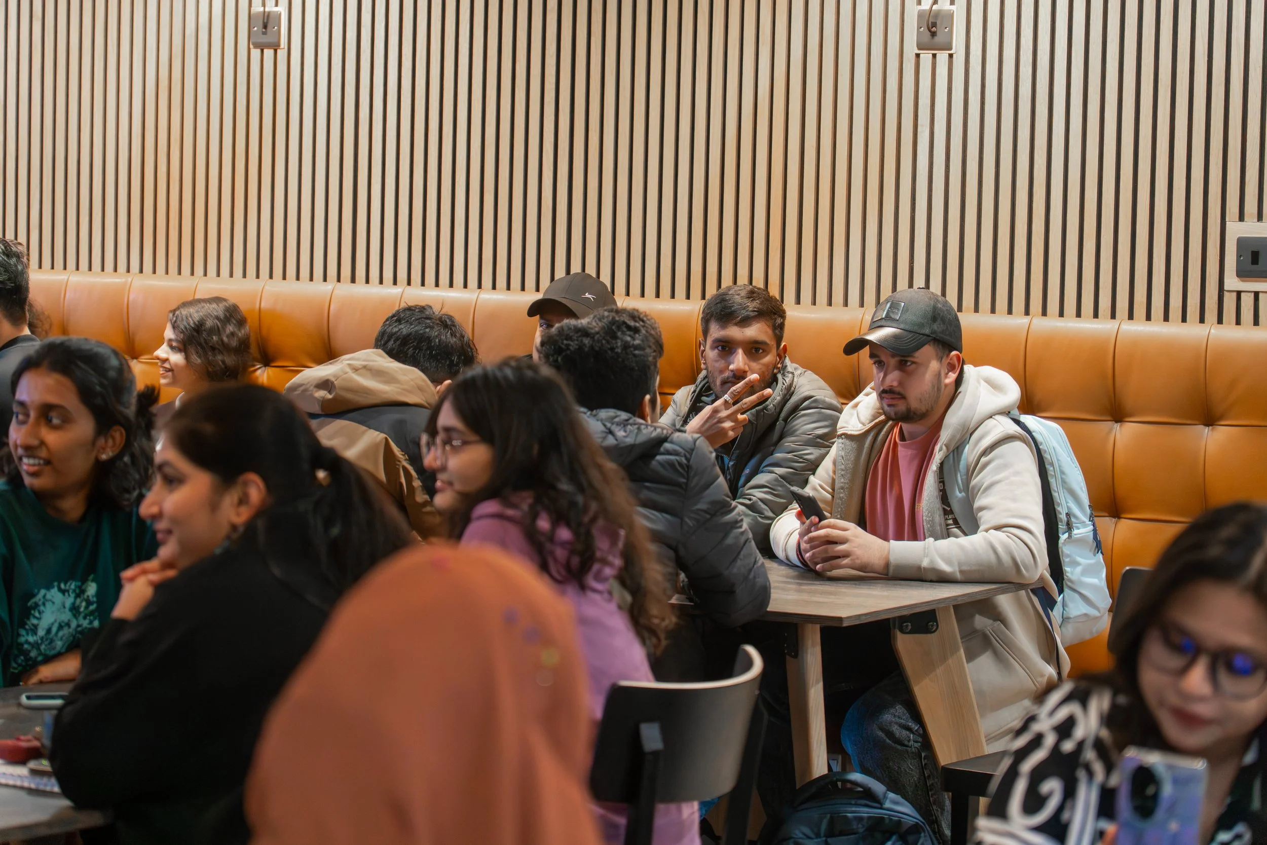 Intl Event Freshers-12.jpg