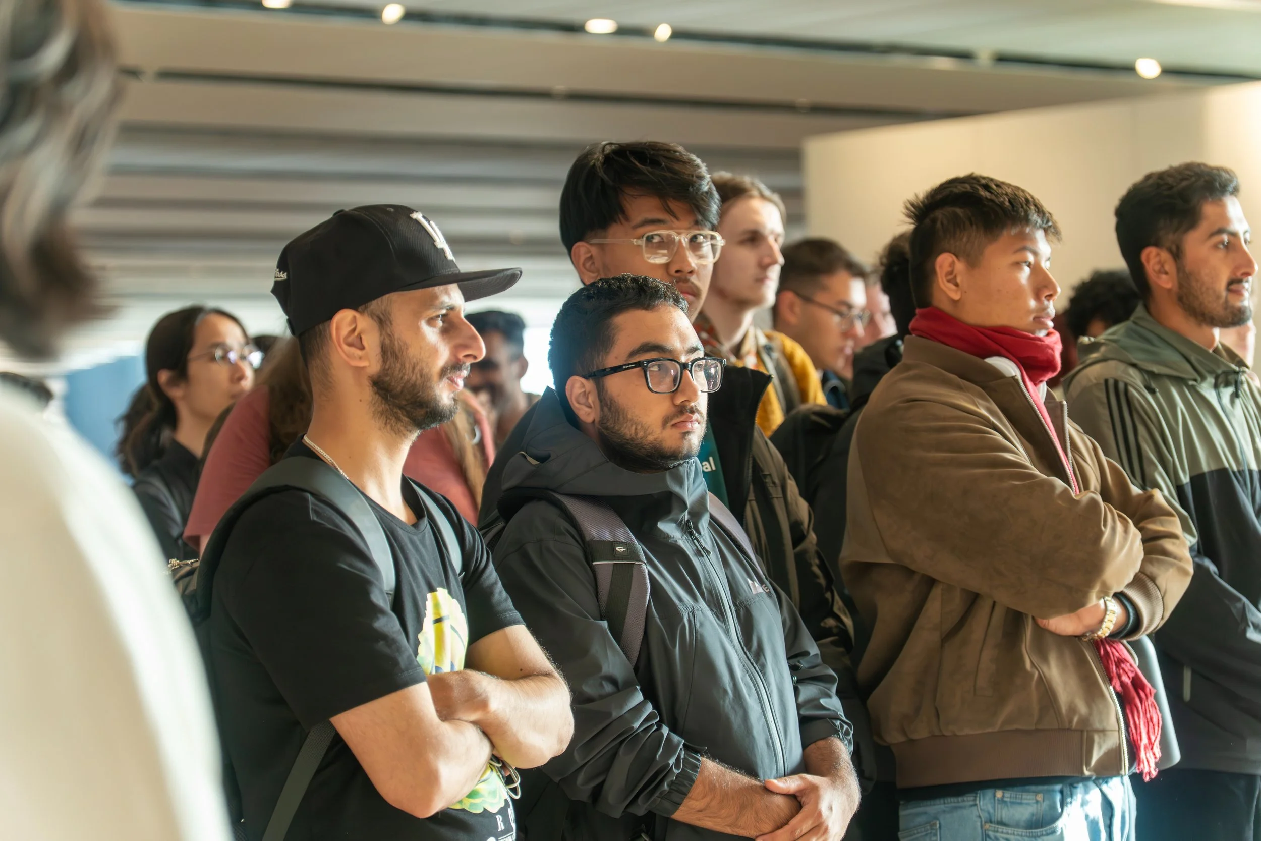 V&A Freshers-15.jpg