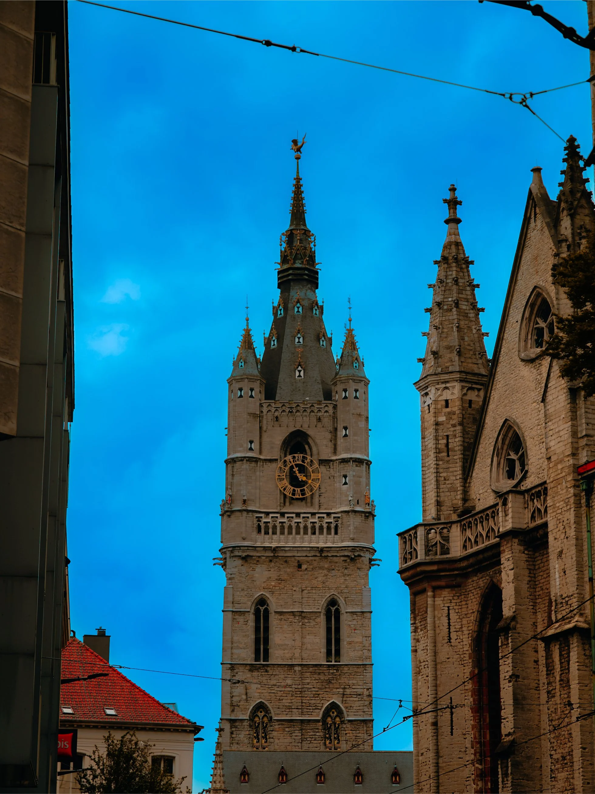 ACH04818.JPG.jpg