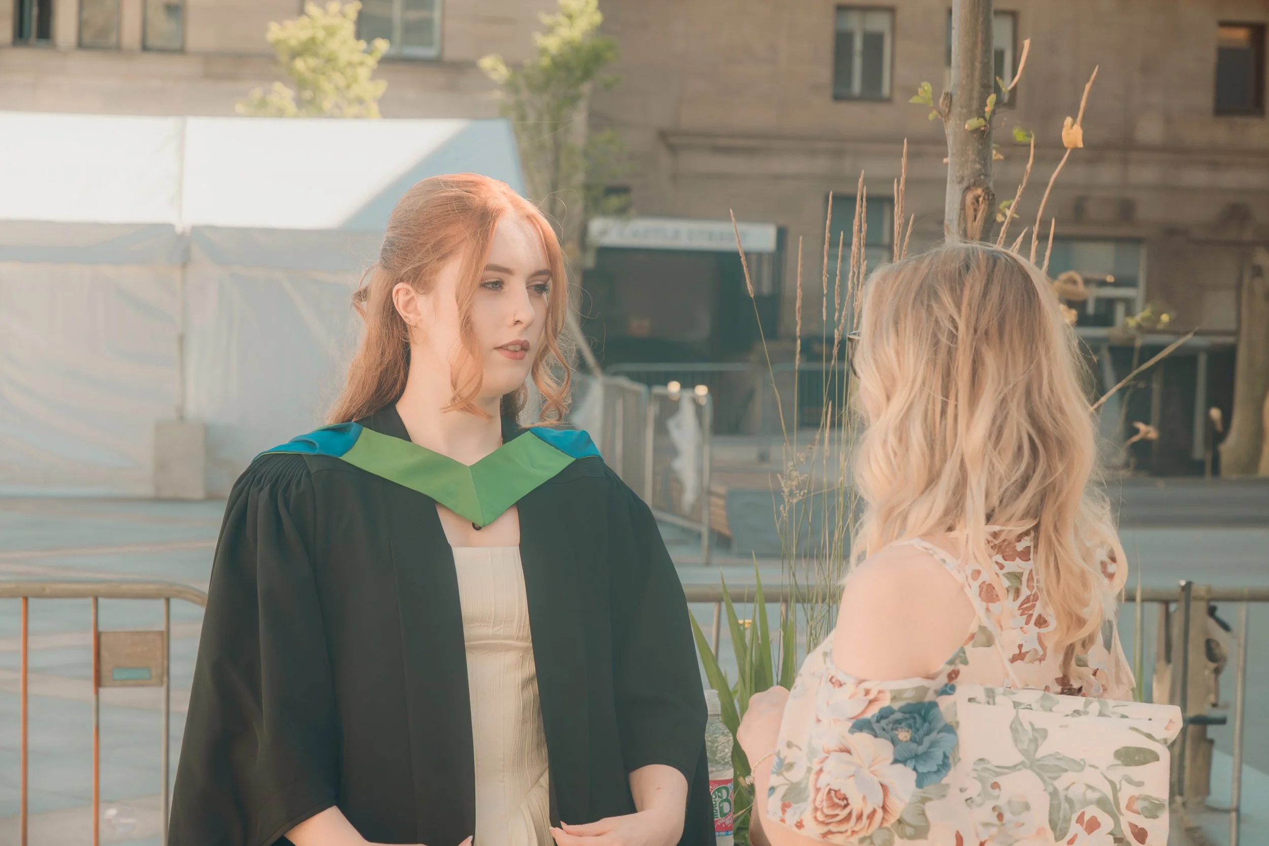 Grad-7.jpg