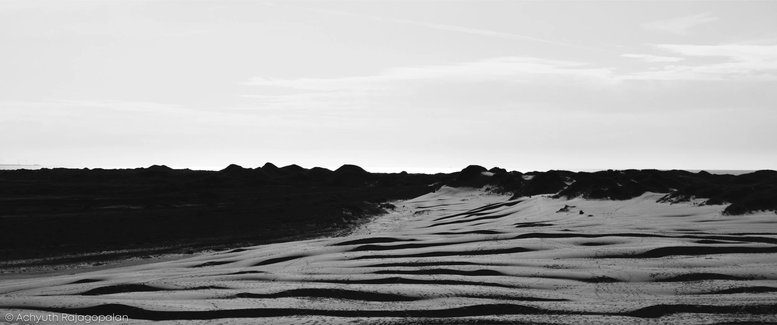 ACH09970.jpg