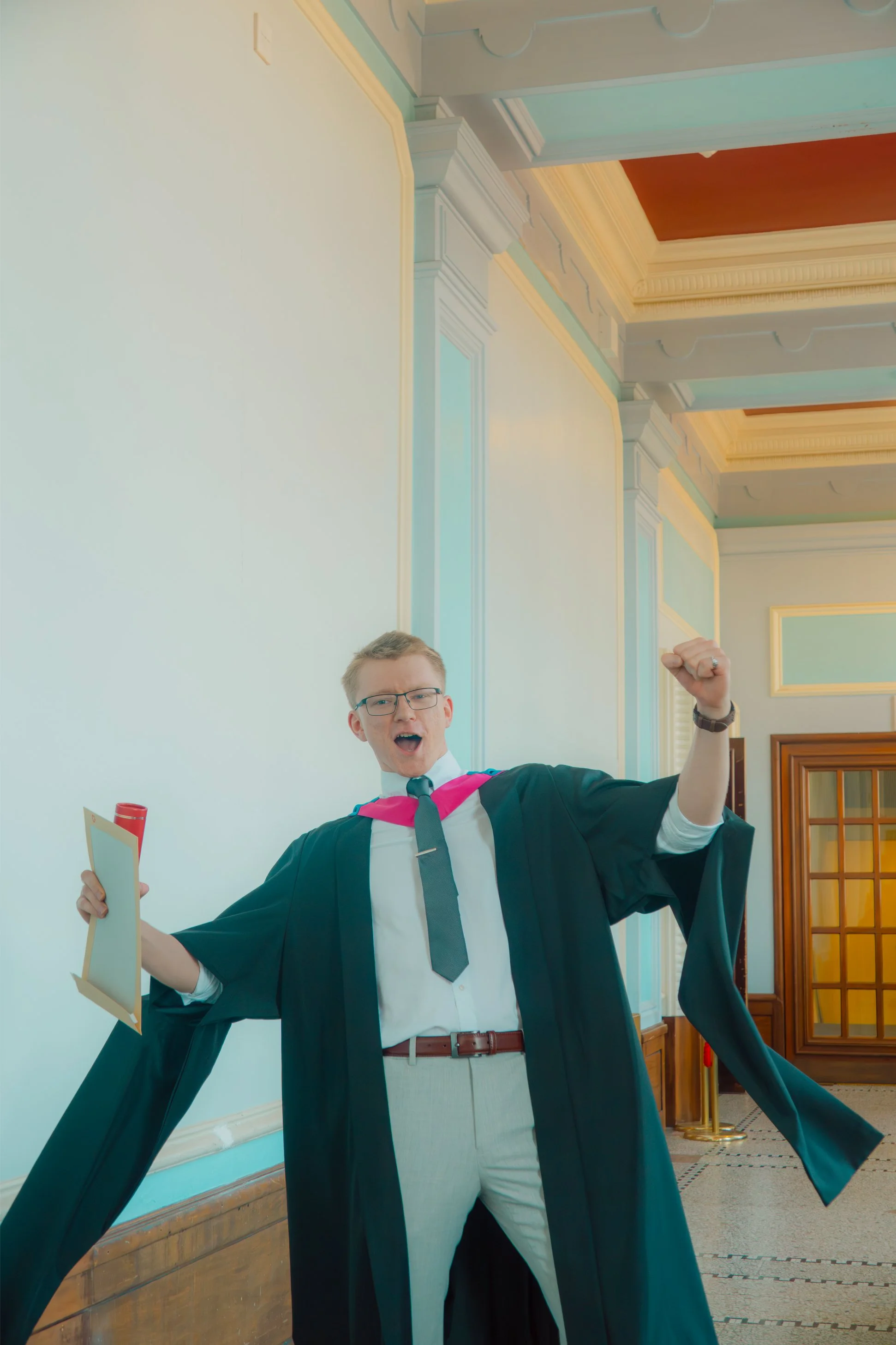 Grad-107.jpg