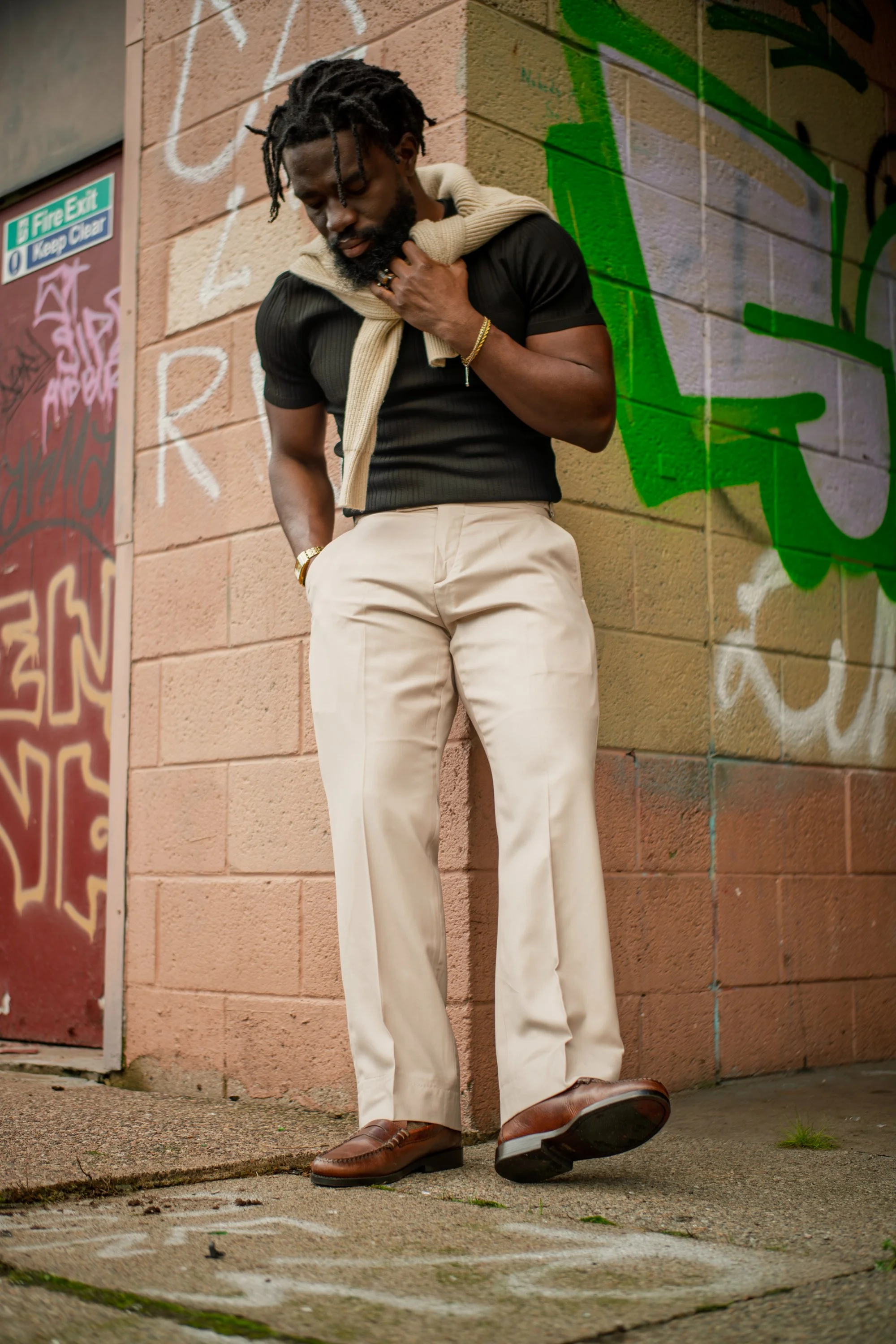 Sam_Model_Shoot-35.jpg