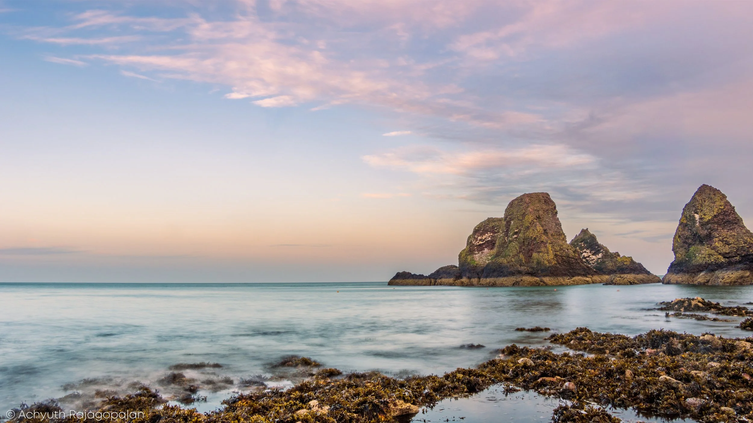 ACH01480-HDR-2.jpg