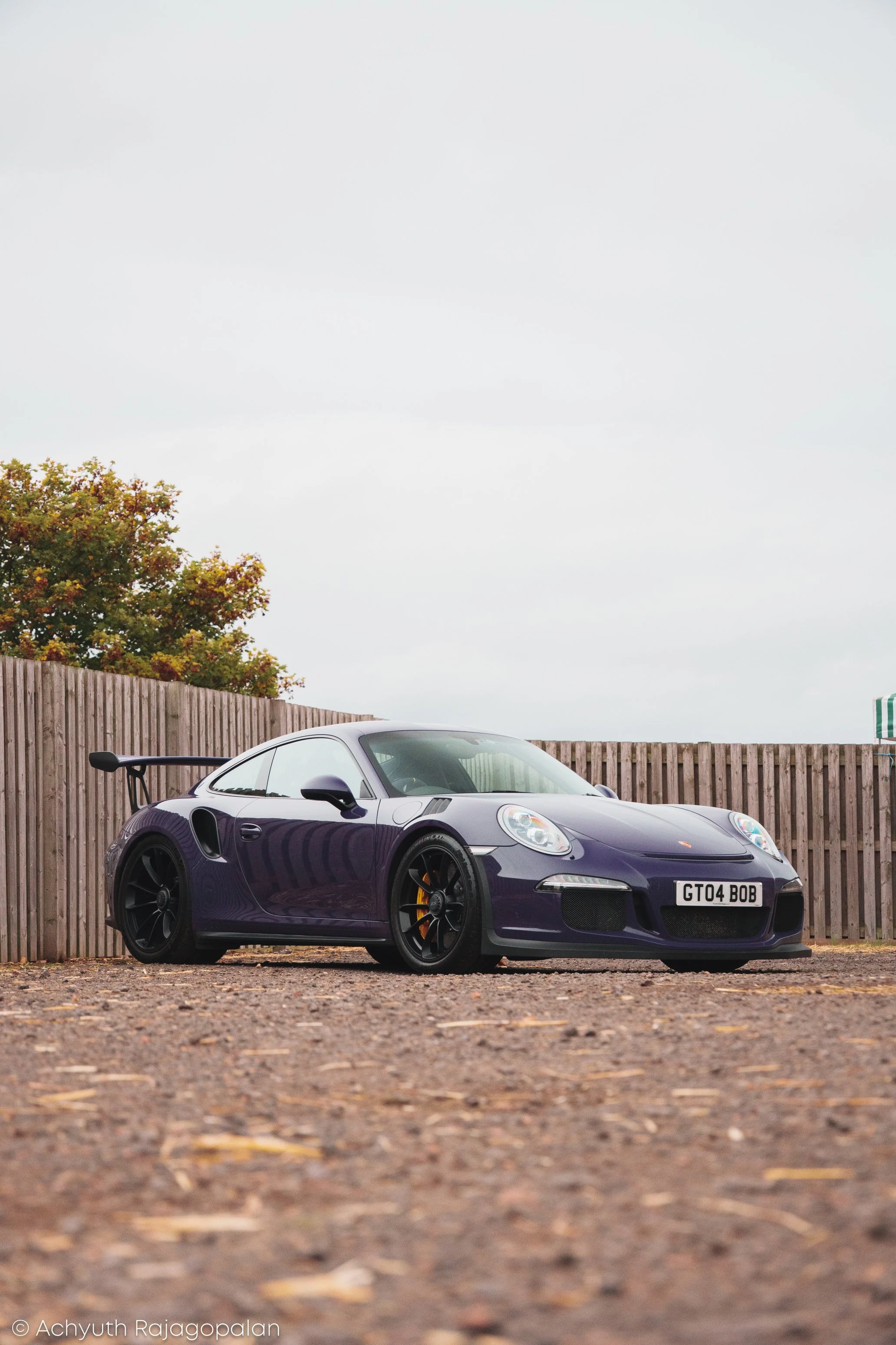 ACH02904.jpg