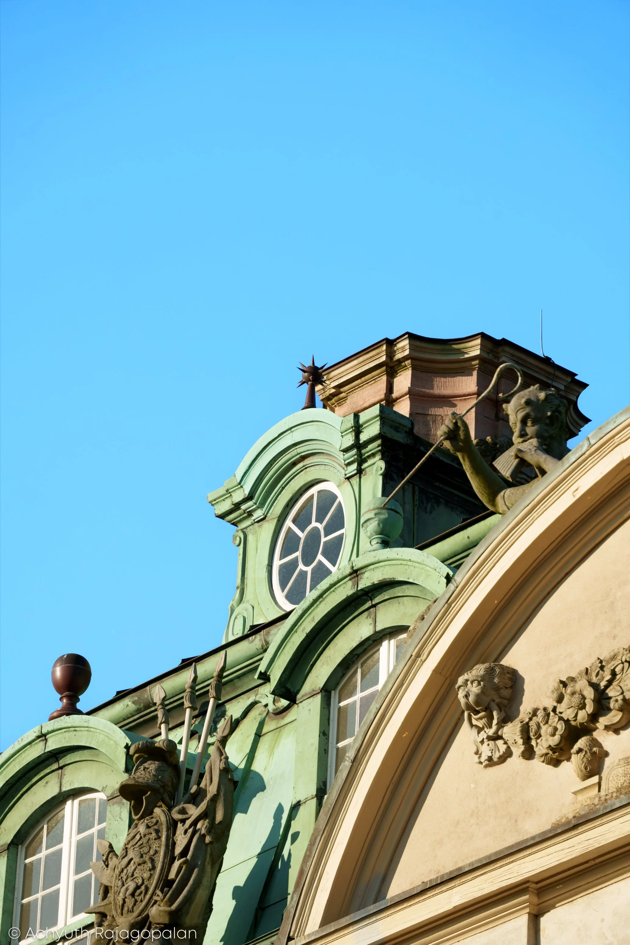 ACH08503.jpg