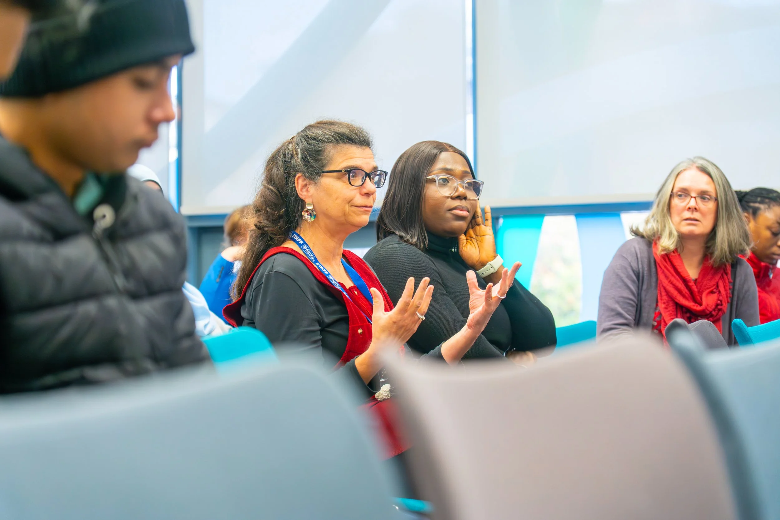 Black History Month Panel-115.jpg