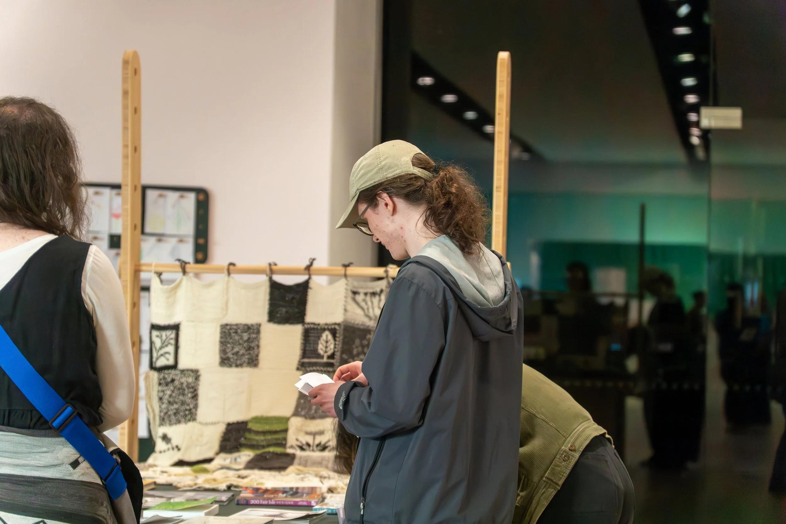 V&A Freshers-53.jpg