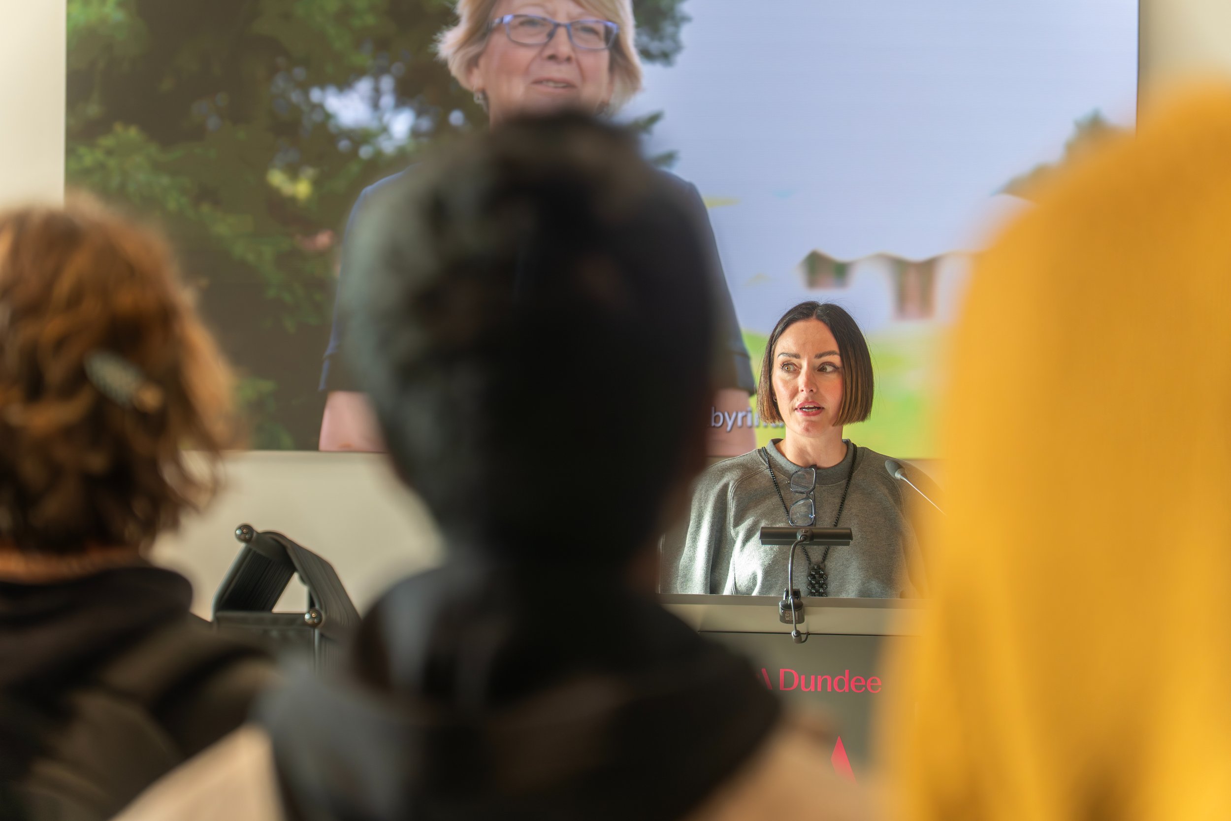 V&A Freshers-10.jpg