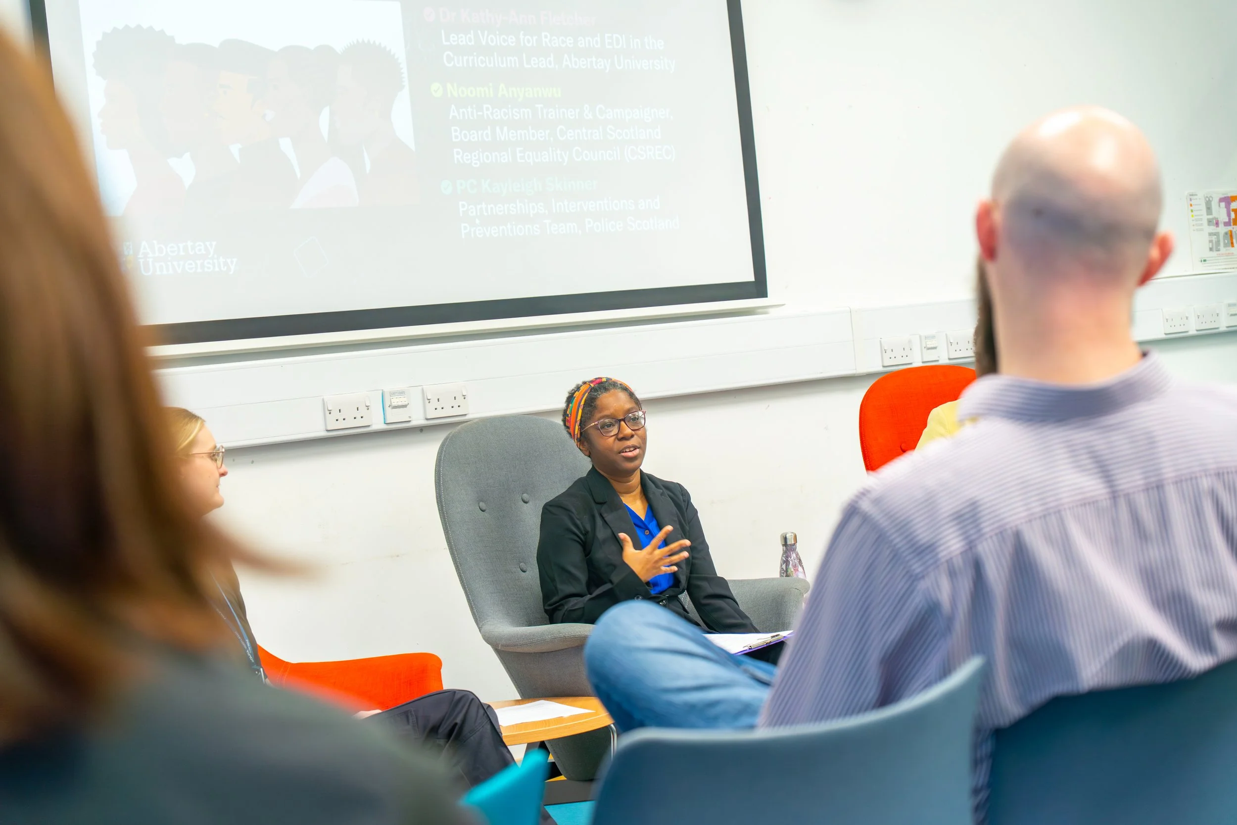 Black History Month Panel-22.jpg