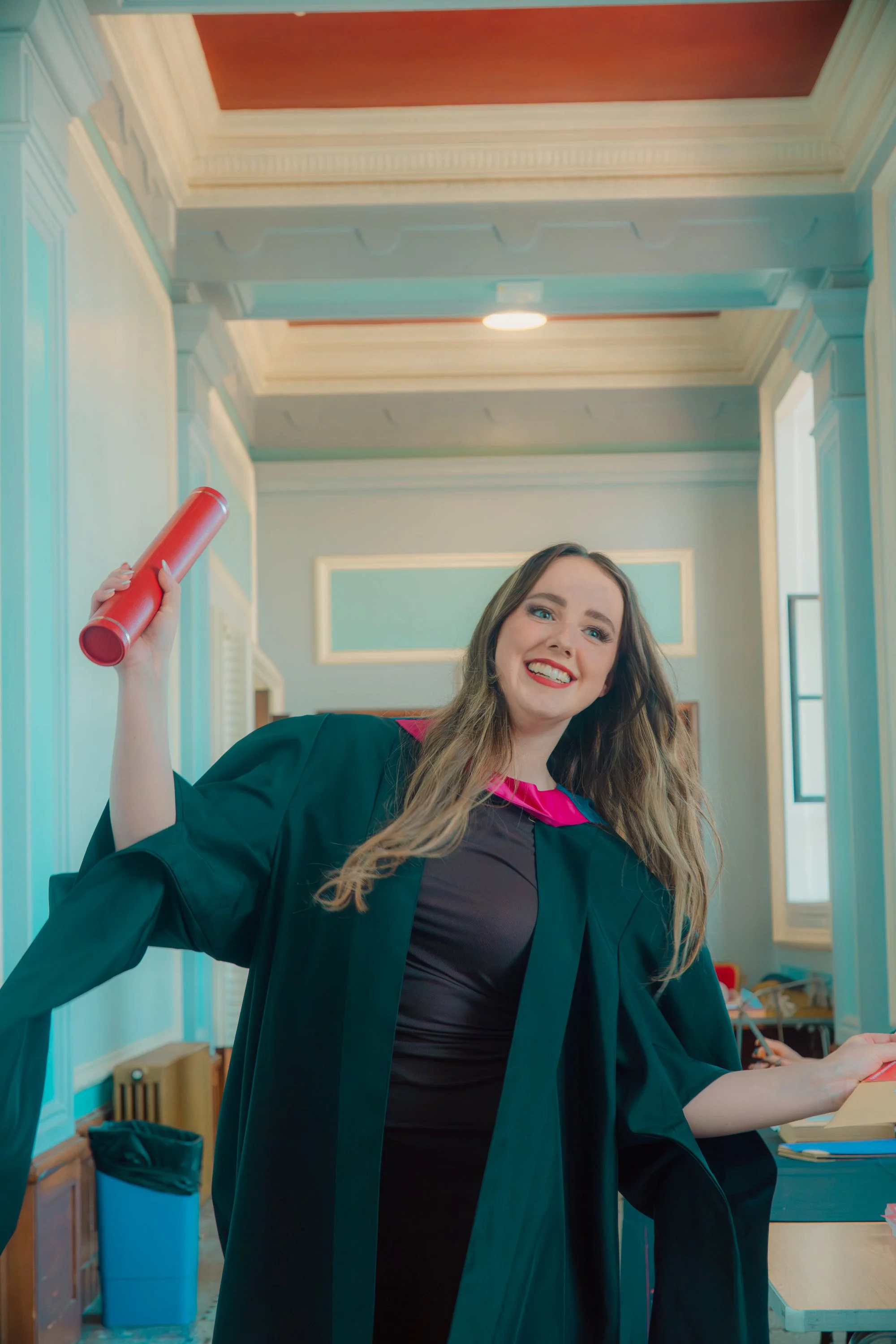 Grad-102.jpg