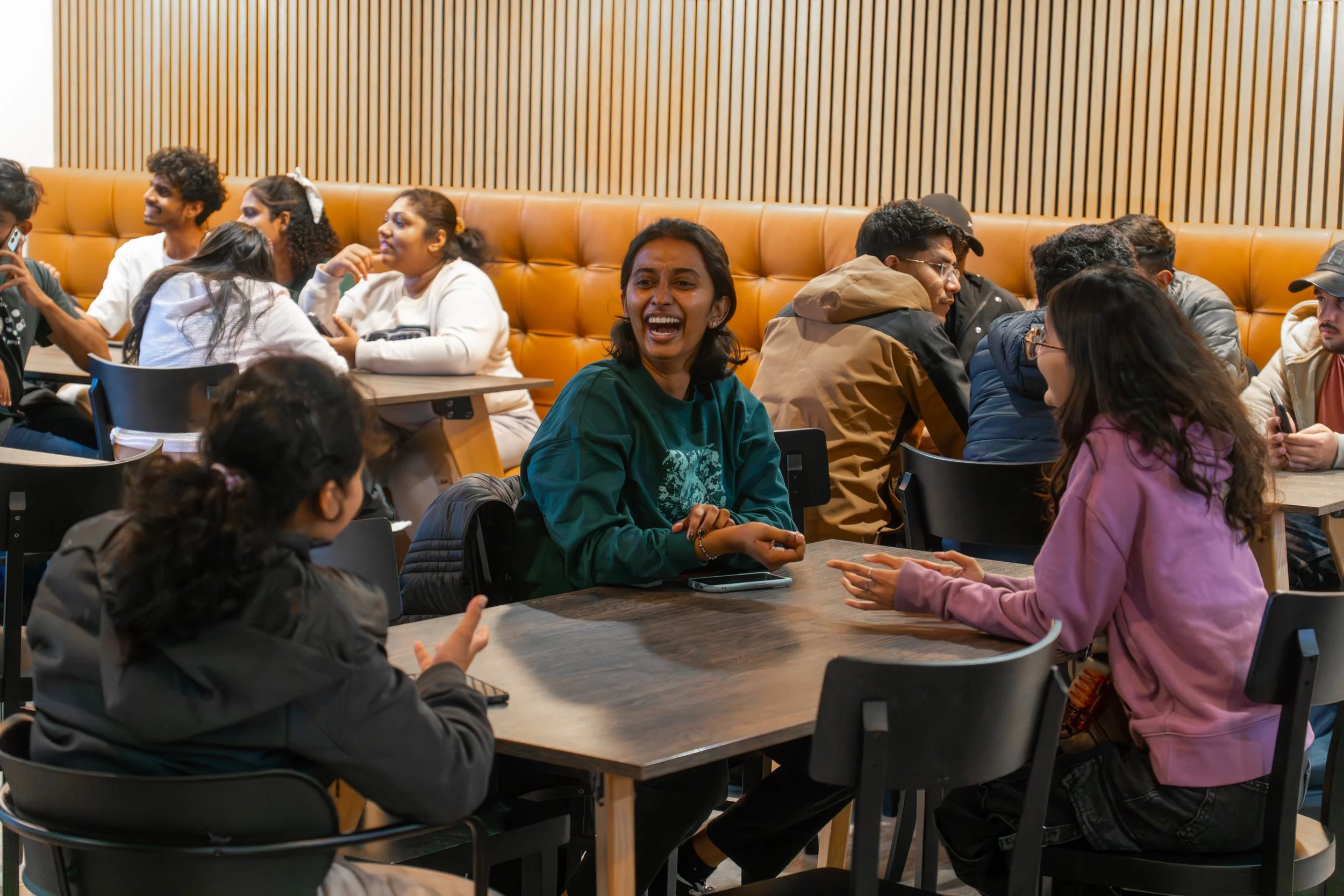 Intl Event Freshers-7.jpg