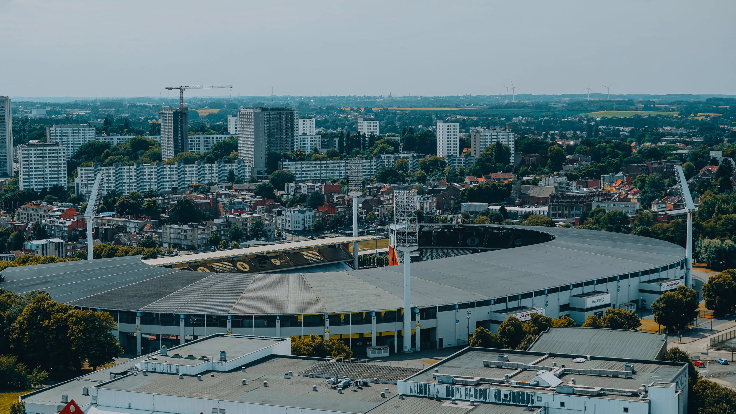 ACH04634.jpg