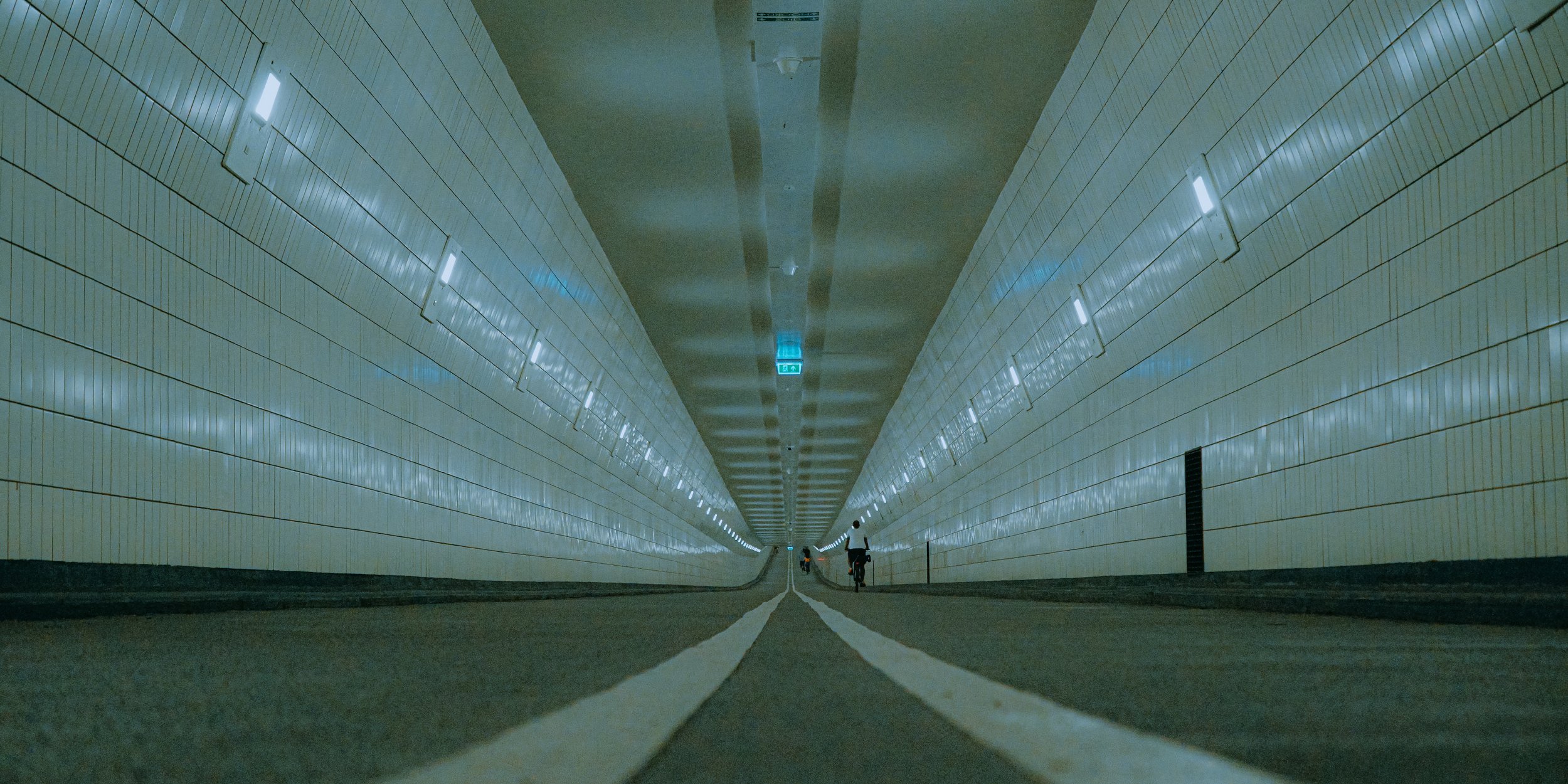 ACH04313.jpg