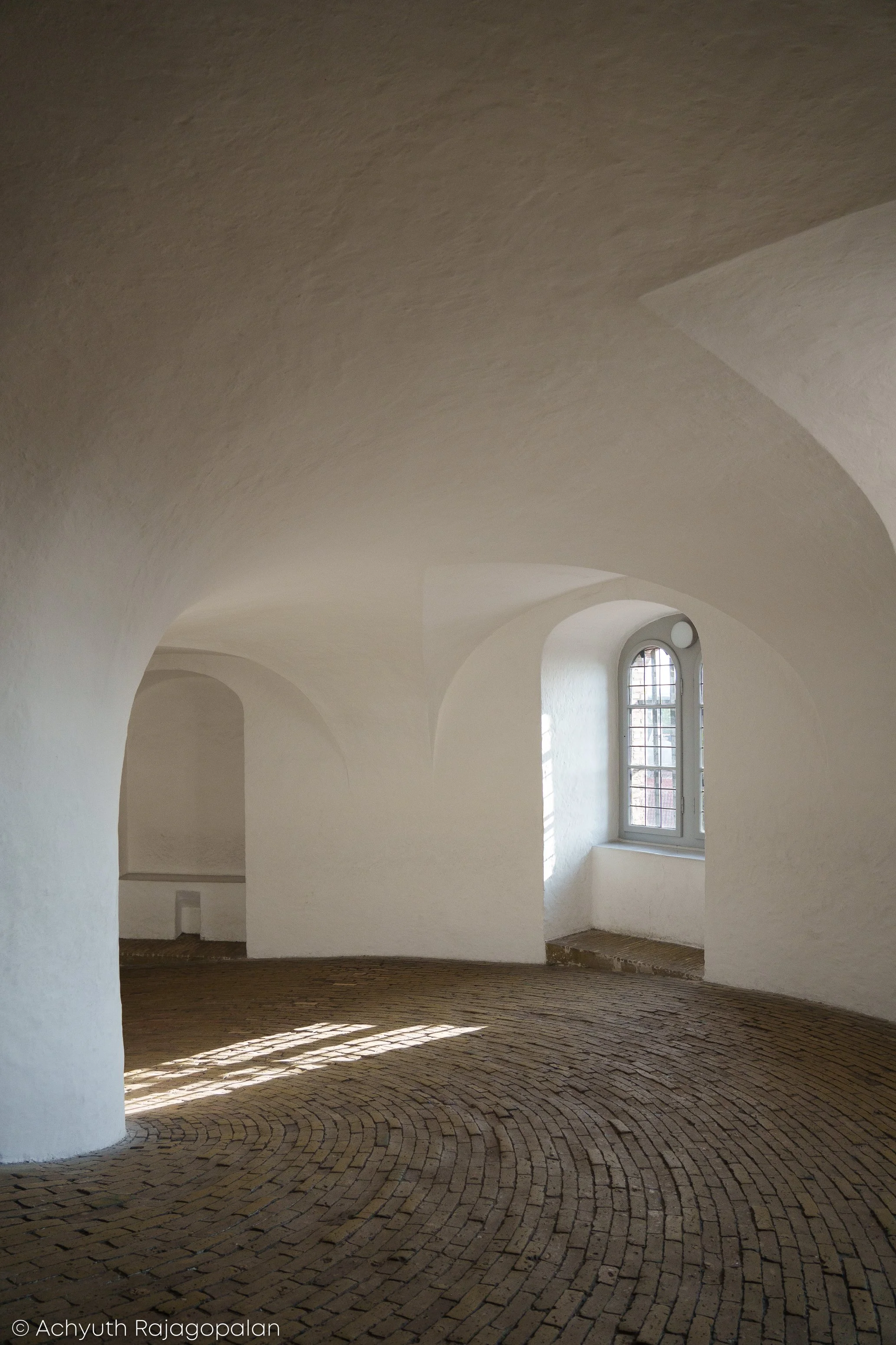 ACH08681.jpg