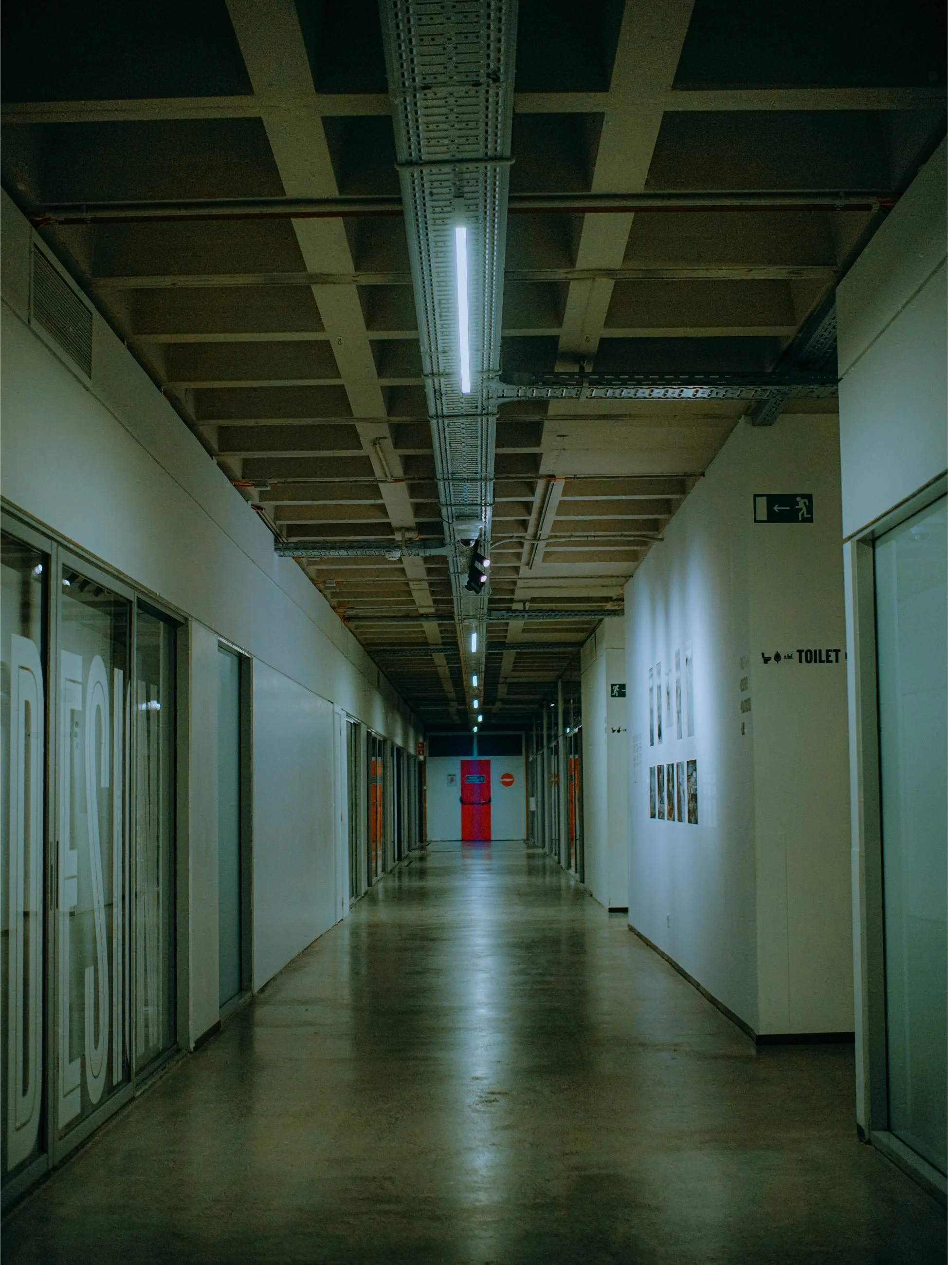 ACH04785.jpg