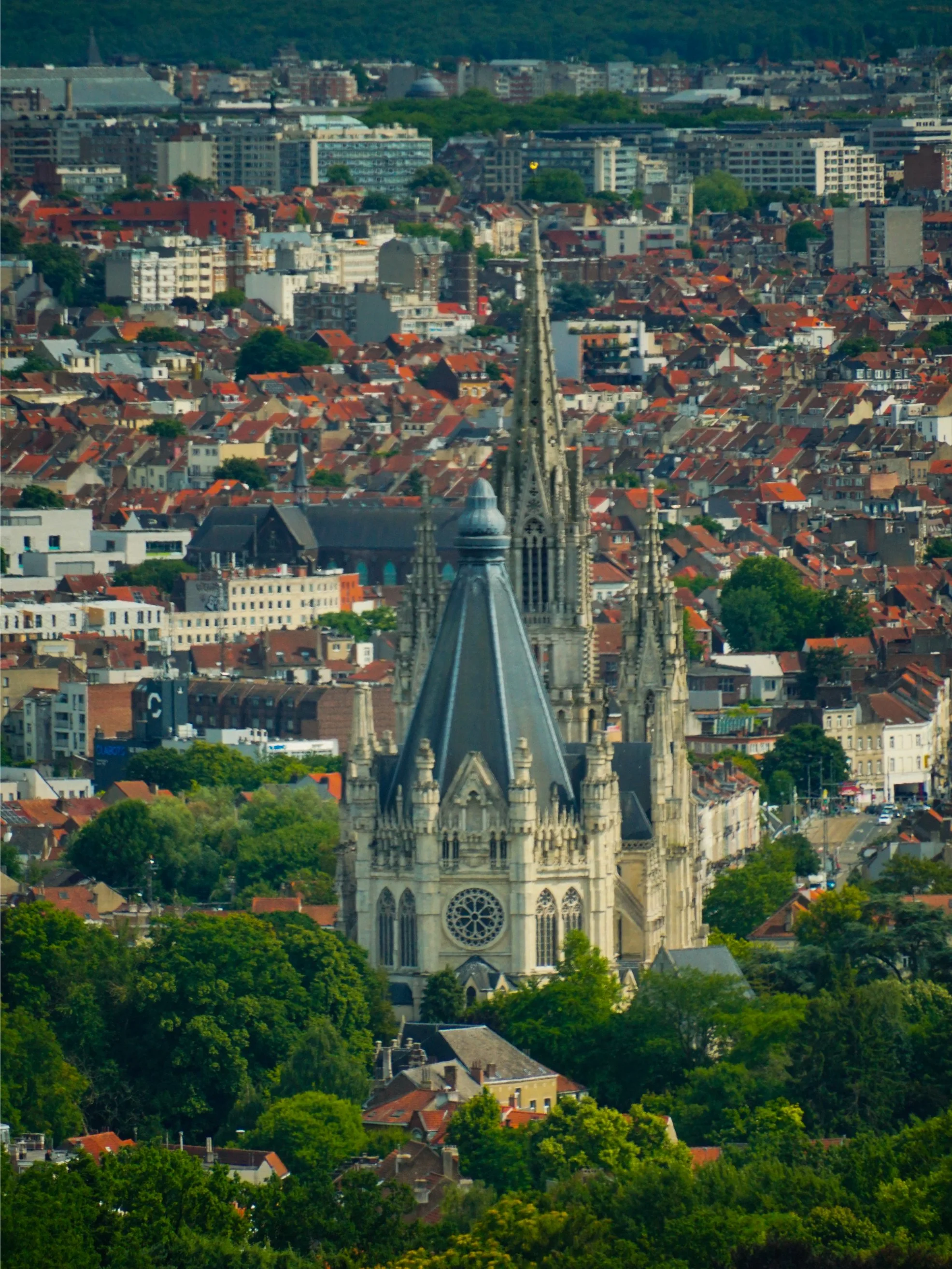 ACH04660.jpg