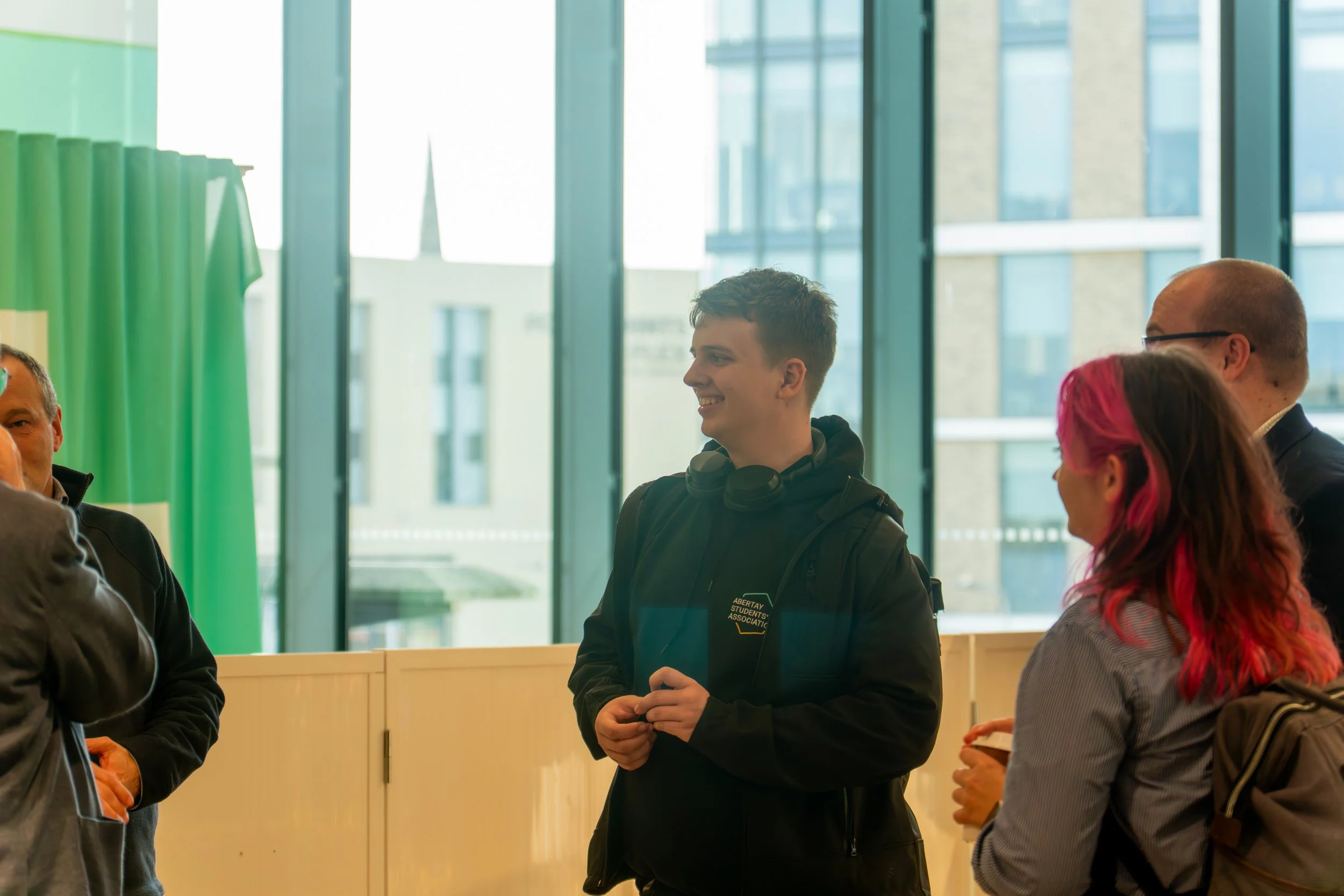 V&A Freshers-35.jpg