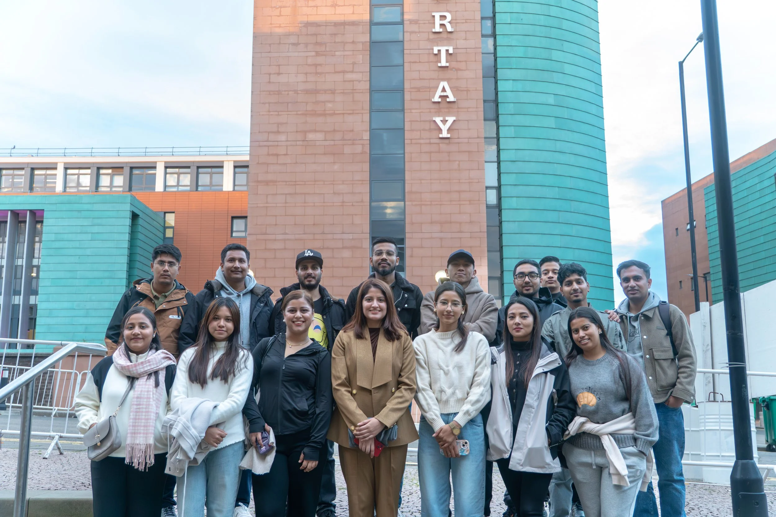 Intl Event Freshers-45.jpg